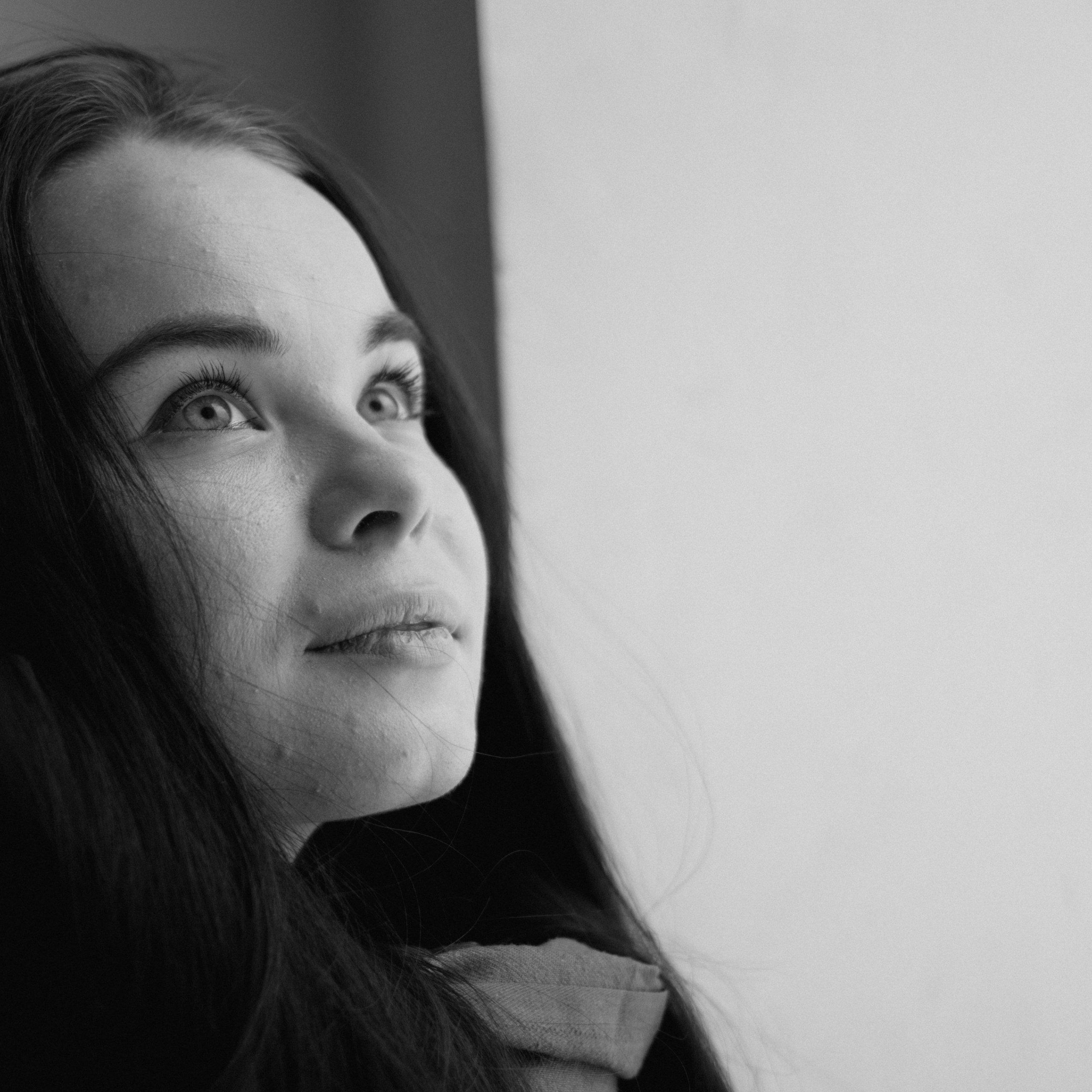 Lovestory Эдуард и Татьяна. Коломеец Владислав — фотограф. Одесса. keets_ph