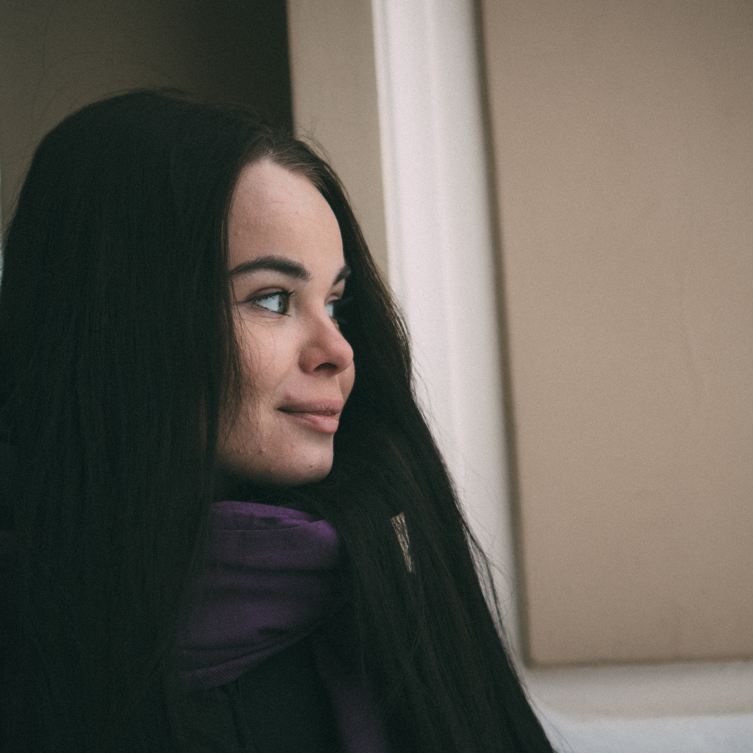 Lovestory Эдуард и Татьяна. Коломеец Владислав — фотограф. Одесса. keets_ph