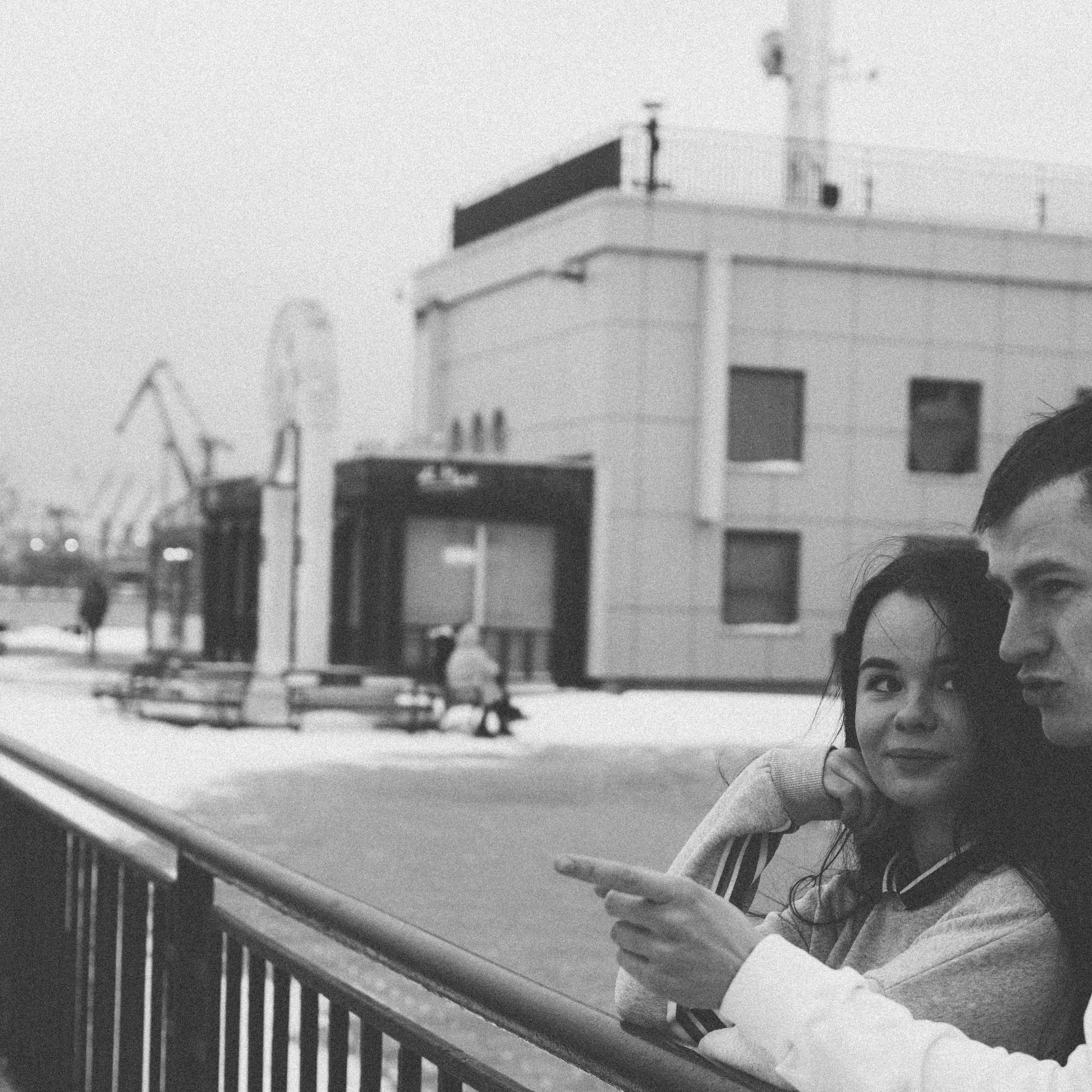 Lovestory Эдуард и Татьяна. Коломеец Владислав — фотограф. Одесса. keets_ph