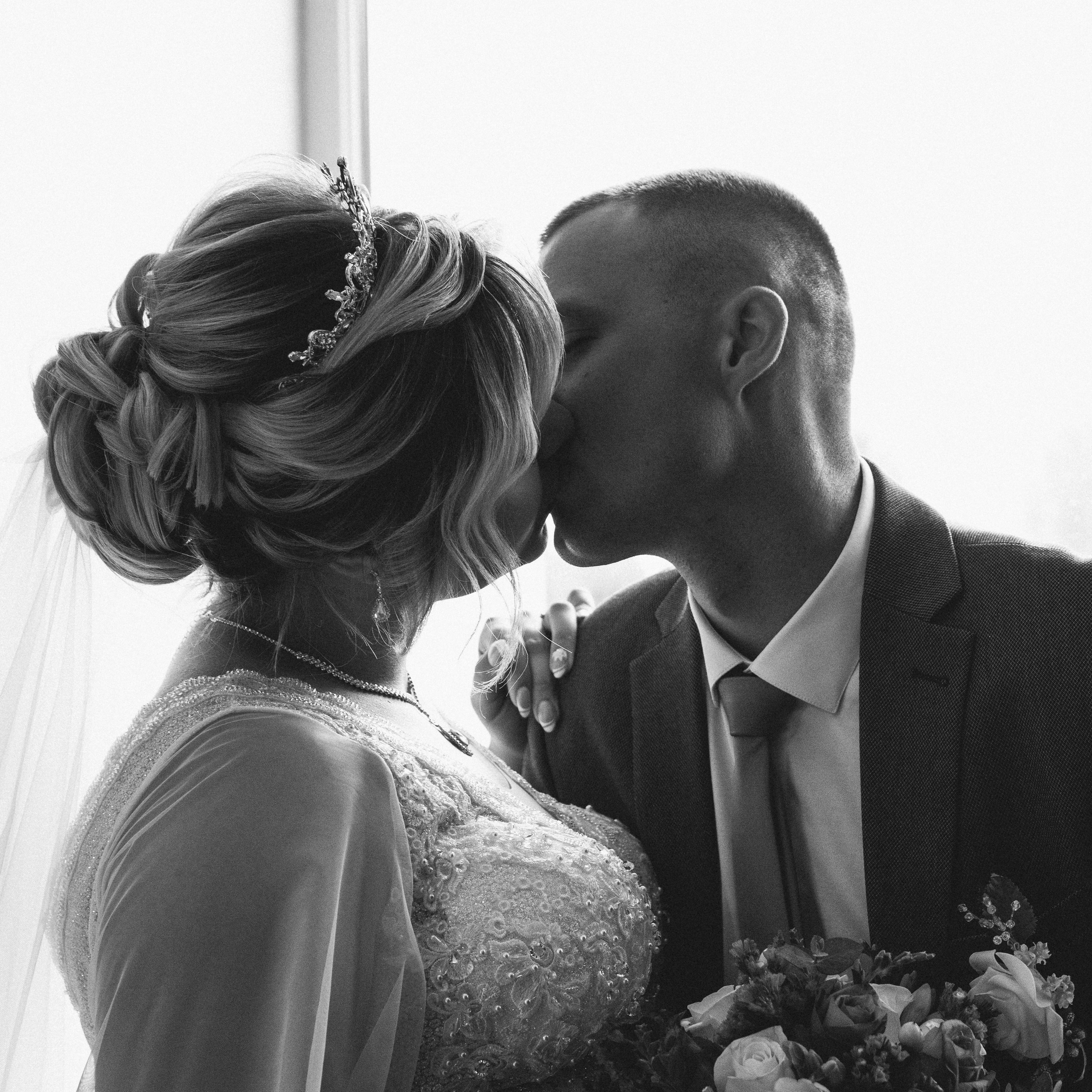 Wedding. Коломеец Владислав — фотограф. Одесса. keets_ph