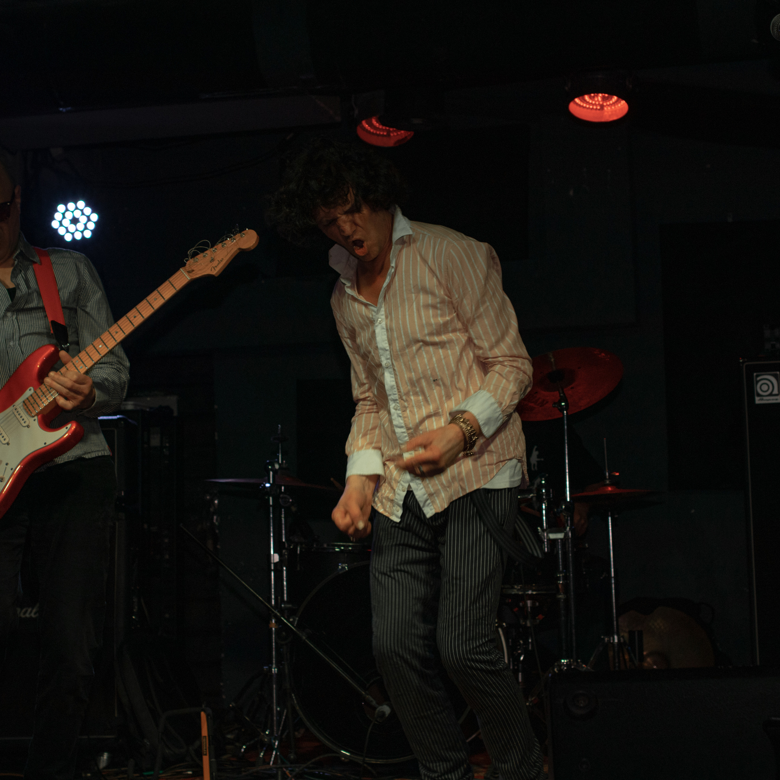 Стас Подлипский. Коломеец Владислав — фотограф. Одесса. keets_ph