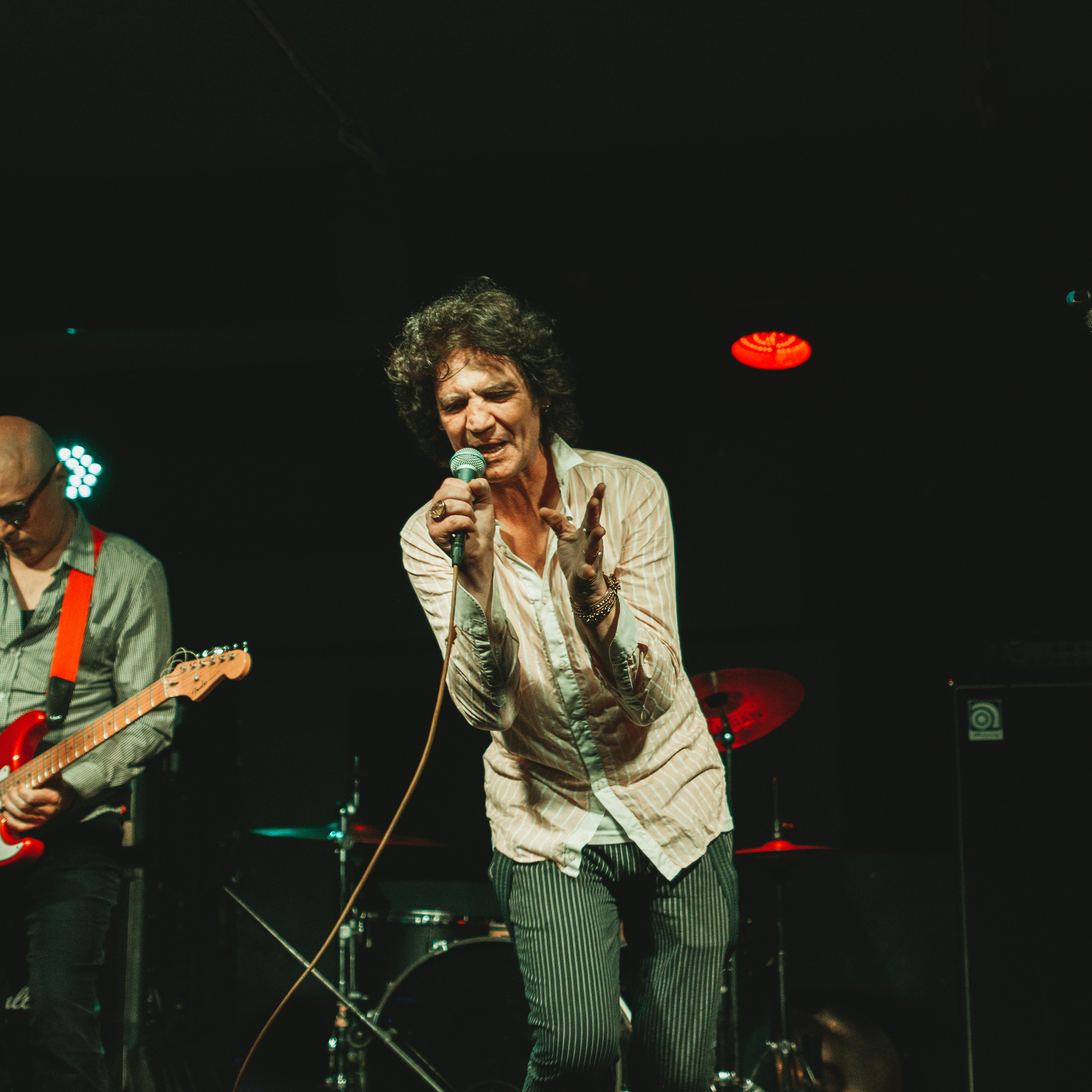 Стас Подлипский. Коломеец Владислав — фотограф. Одесса. keets_ph