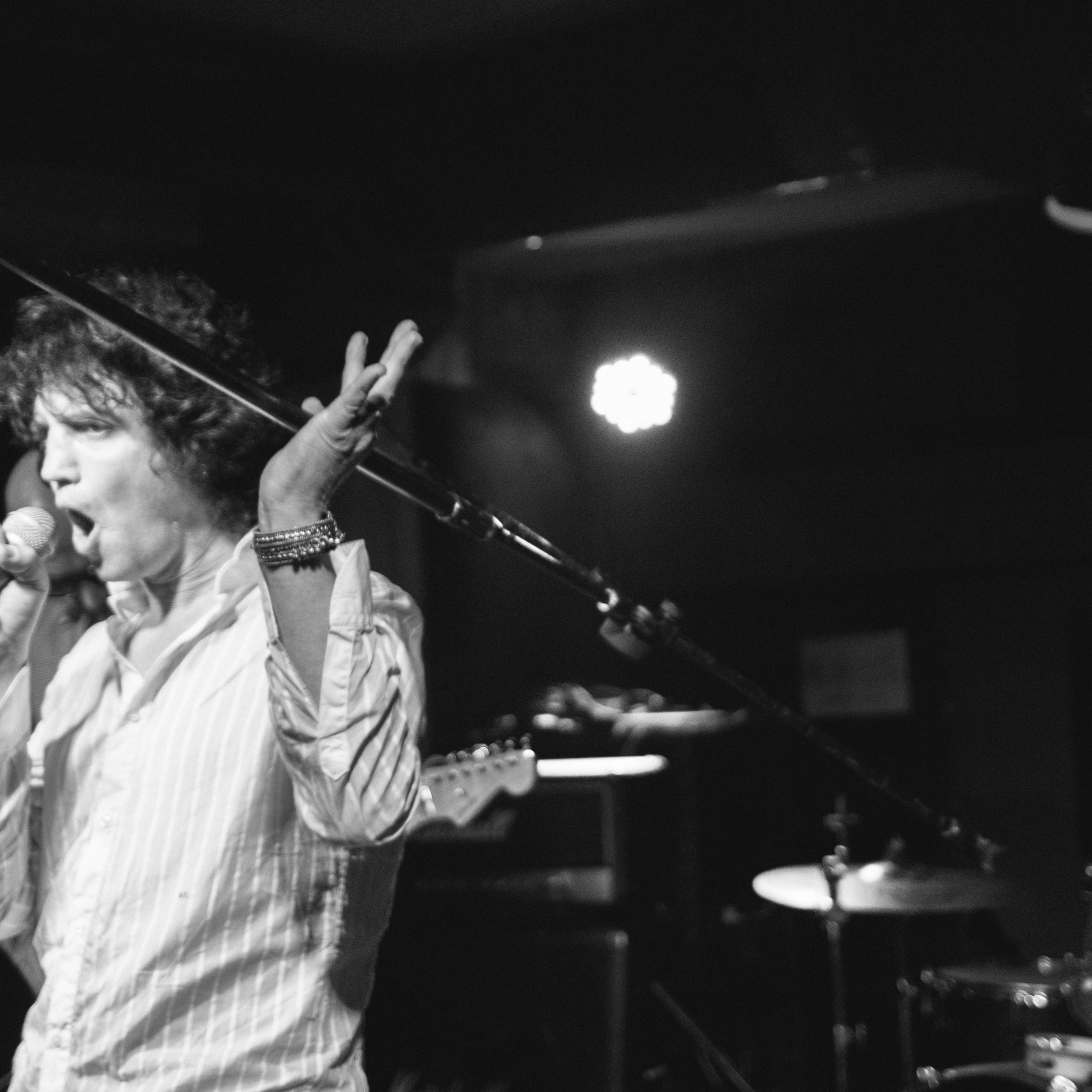 Стас Подлипский. Коломеец Владислав — фотограф. Одесса. keets_ph