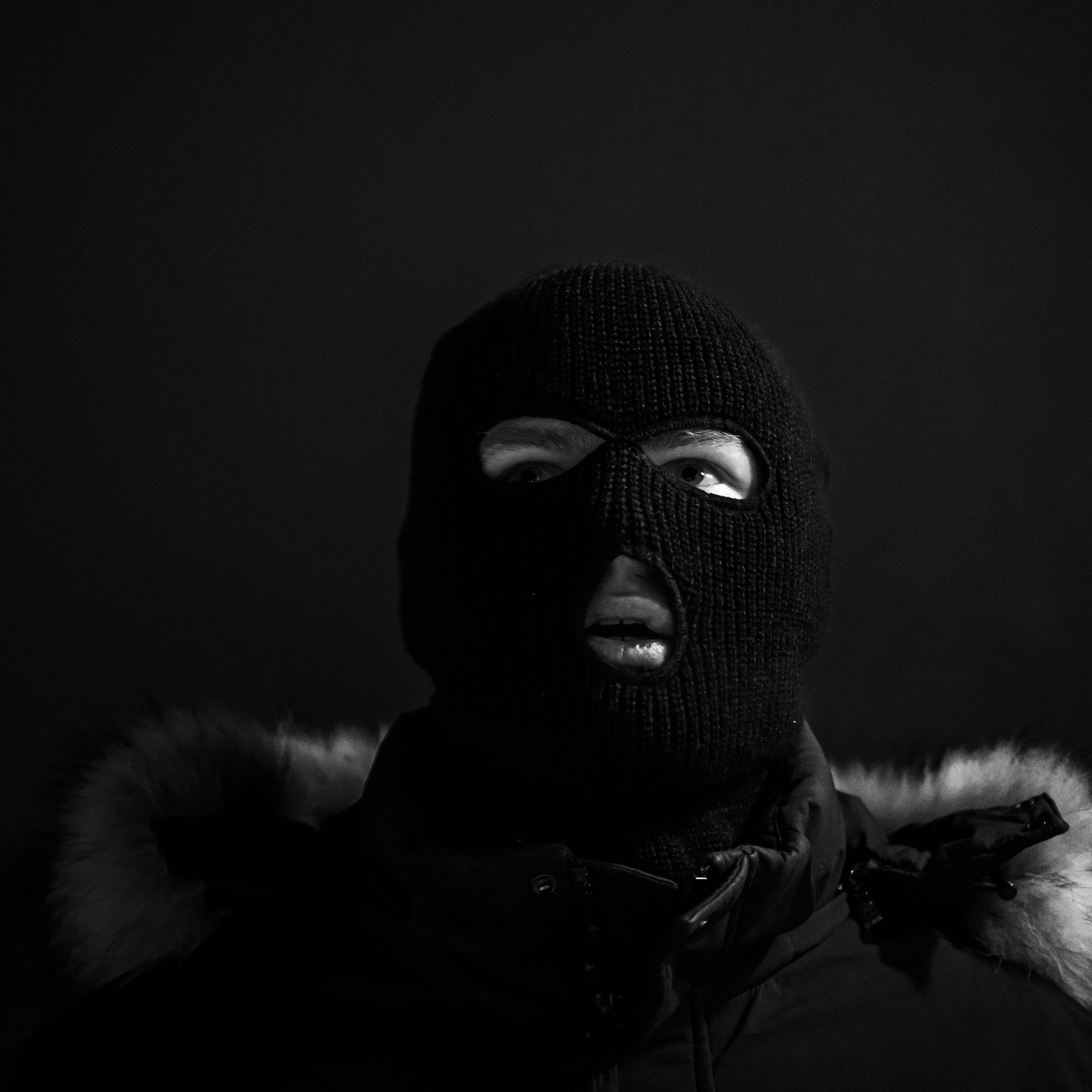 Lovestory Эдуард и Татьяна. Коломеец Владислав — фотограф. Одесса. keets_ph