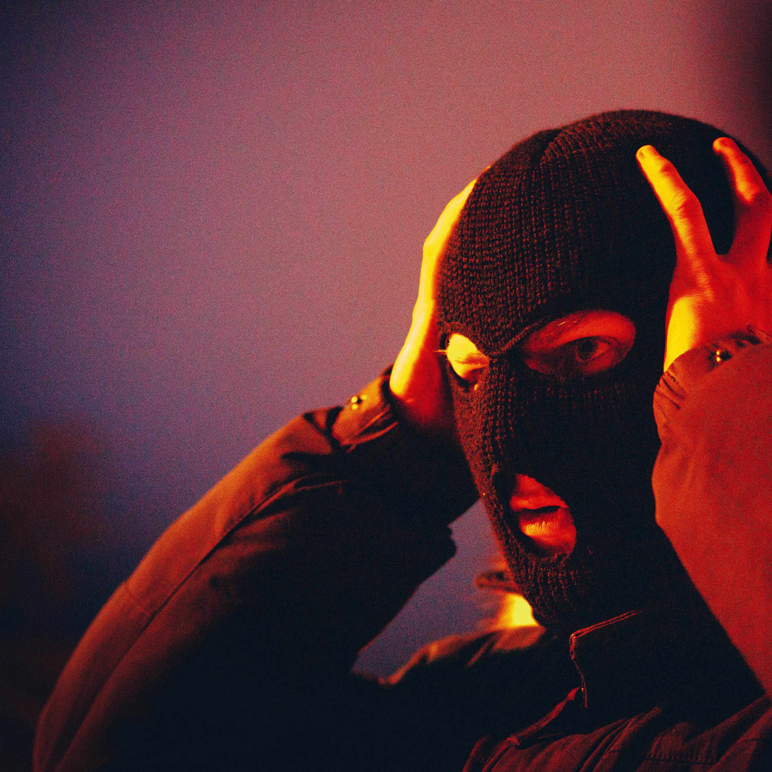 Lovestory Эдуард и Татьяна. Коломеец Владислав — фотограф. Одесса. keets_ph