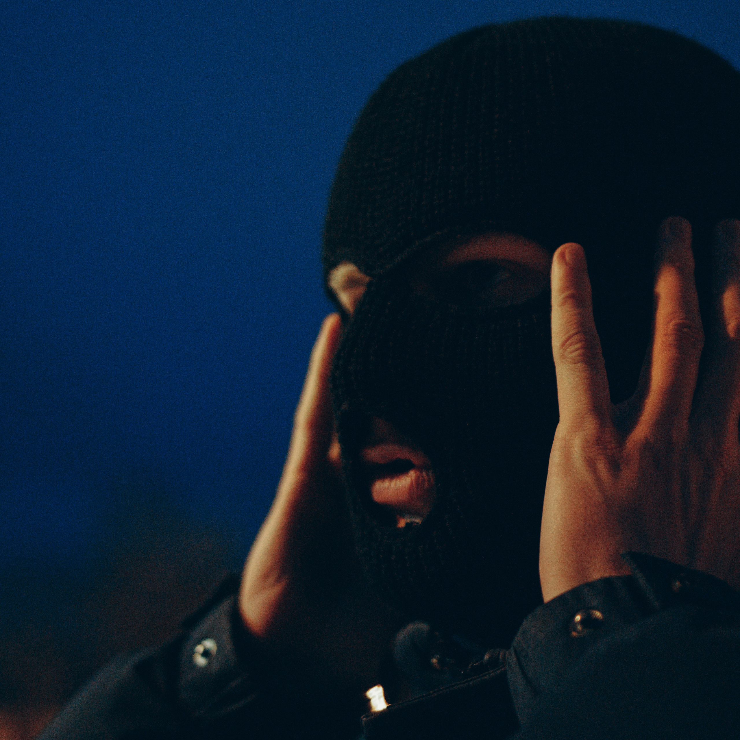 Lovestory Эдуард и Татьяна. Коломеец Владислав — фотограф. Одесса. keets_ph