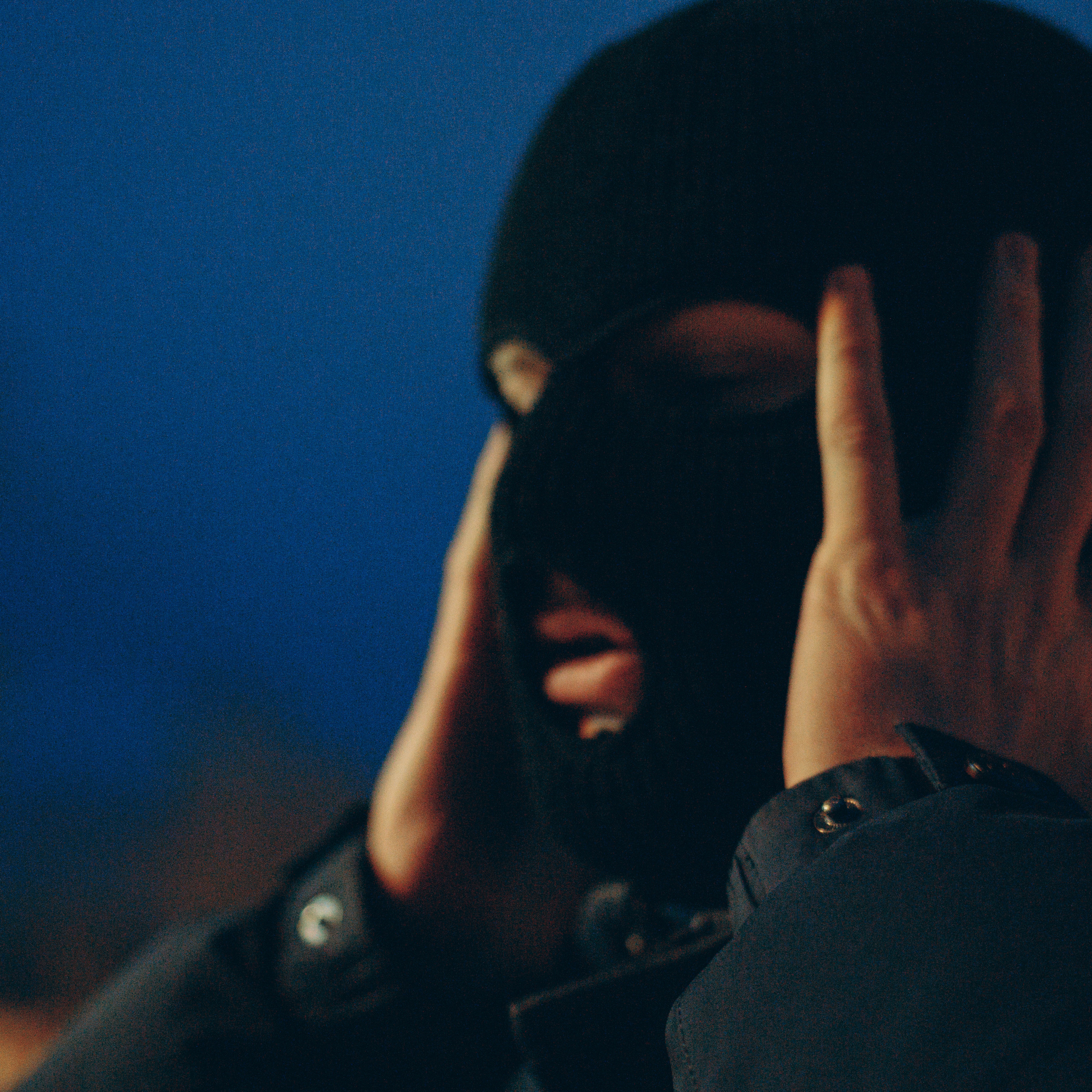 Lovestory Эдуард и Татьяна. Коломеец Владислав — фотограф. Одесса. keets_ph