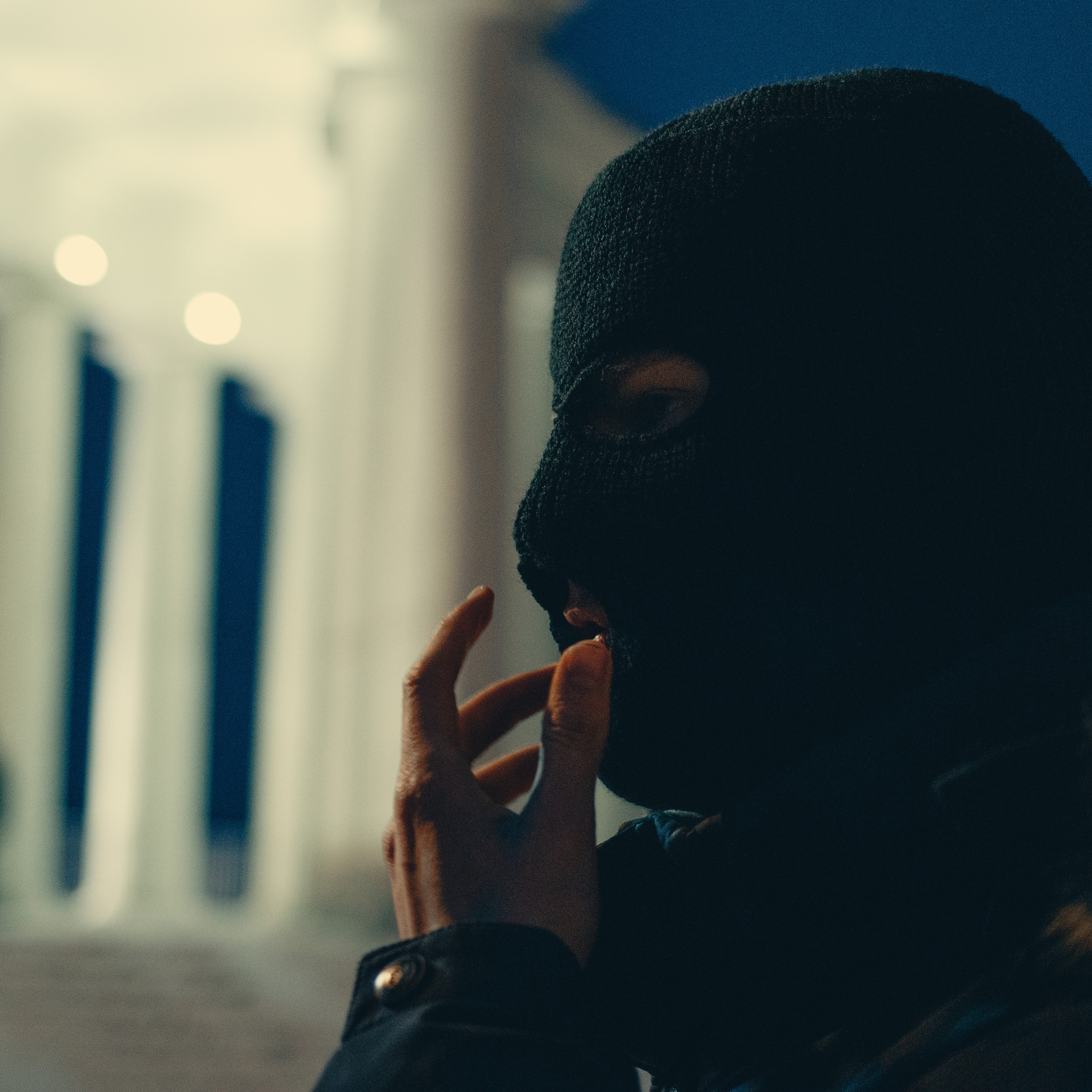 Lovestory Эдуард и Татьяна. Коломеец Владислав — фотограф. Одесса. keets_ph