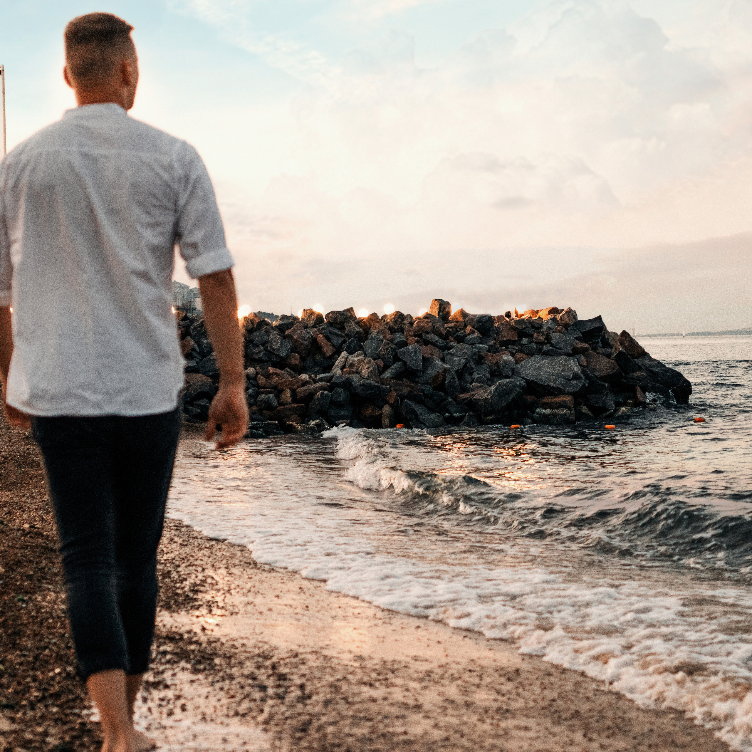 Men. Коломеец Владислав — фотограф. Одесса. keets_ph