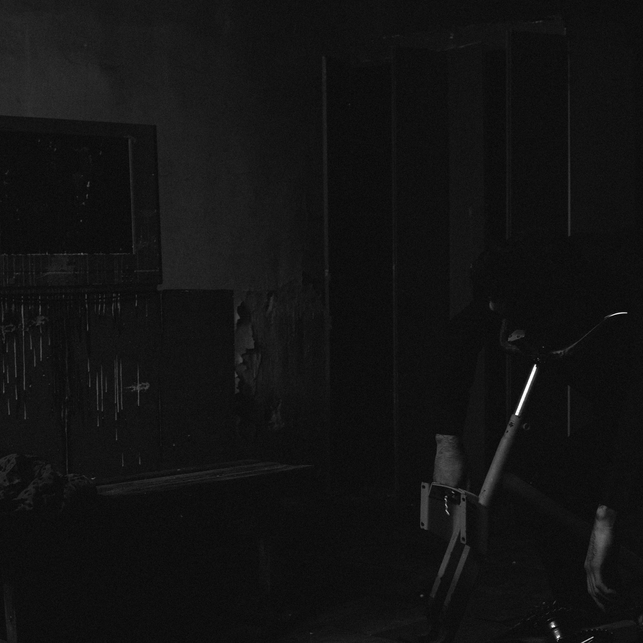 Артур. Коломеец Владислав — фотограф. Одесса. keets_ph