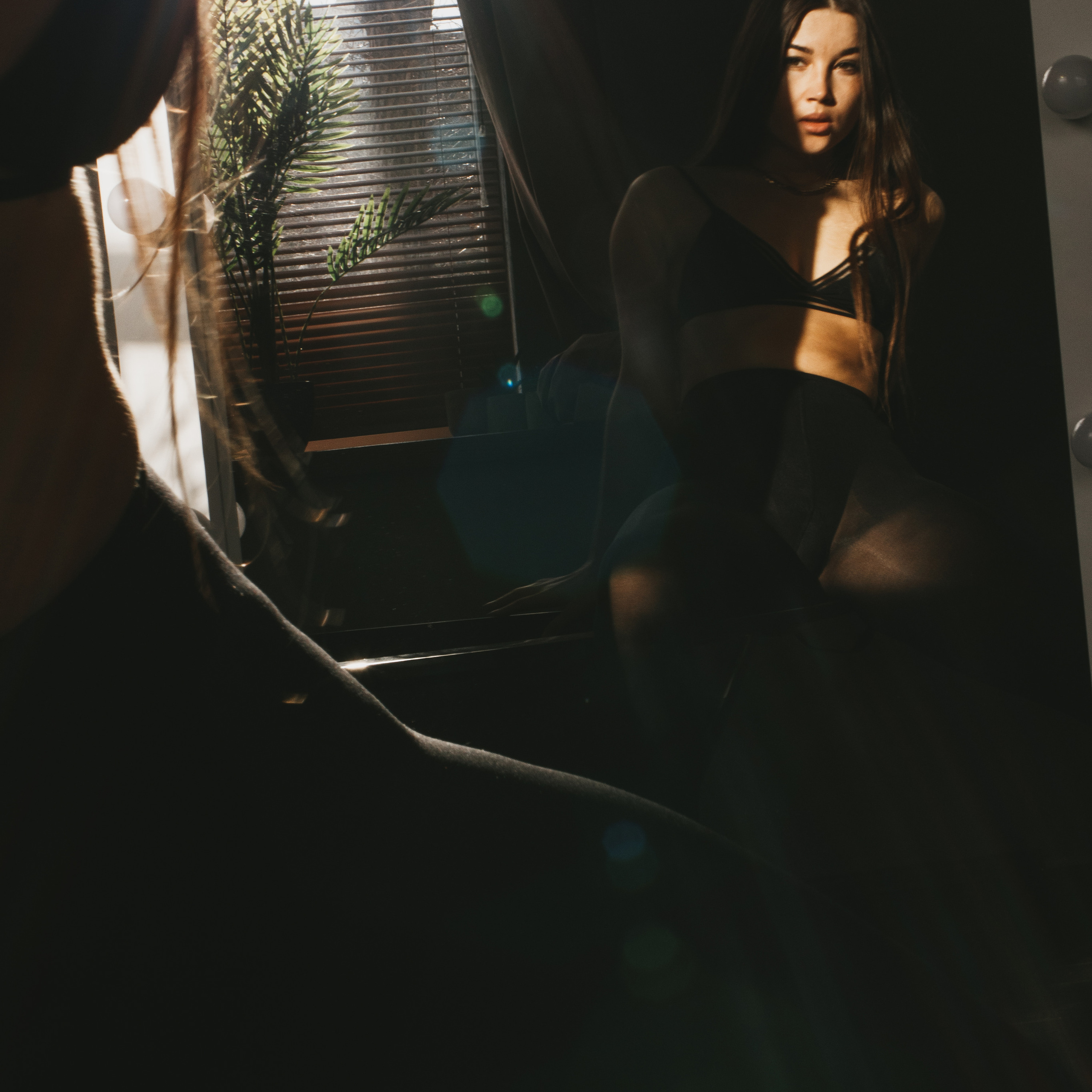 Вики. Коломеец Владислав — фотограф. Одесса. keets_ph