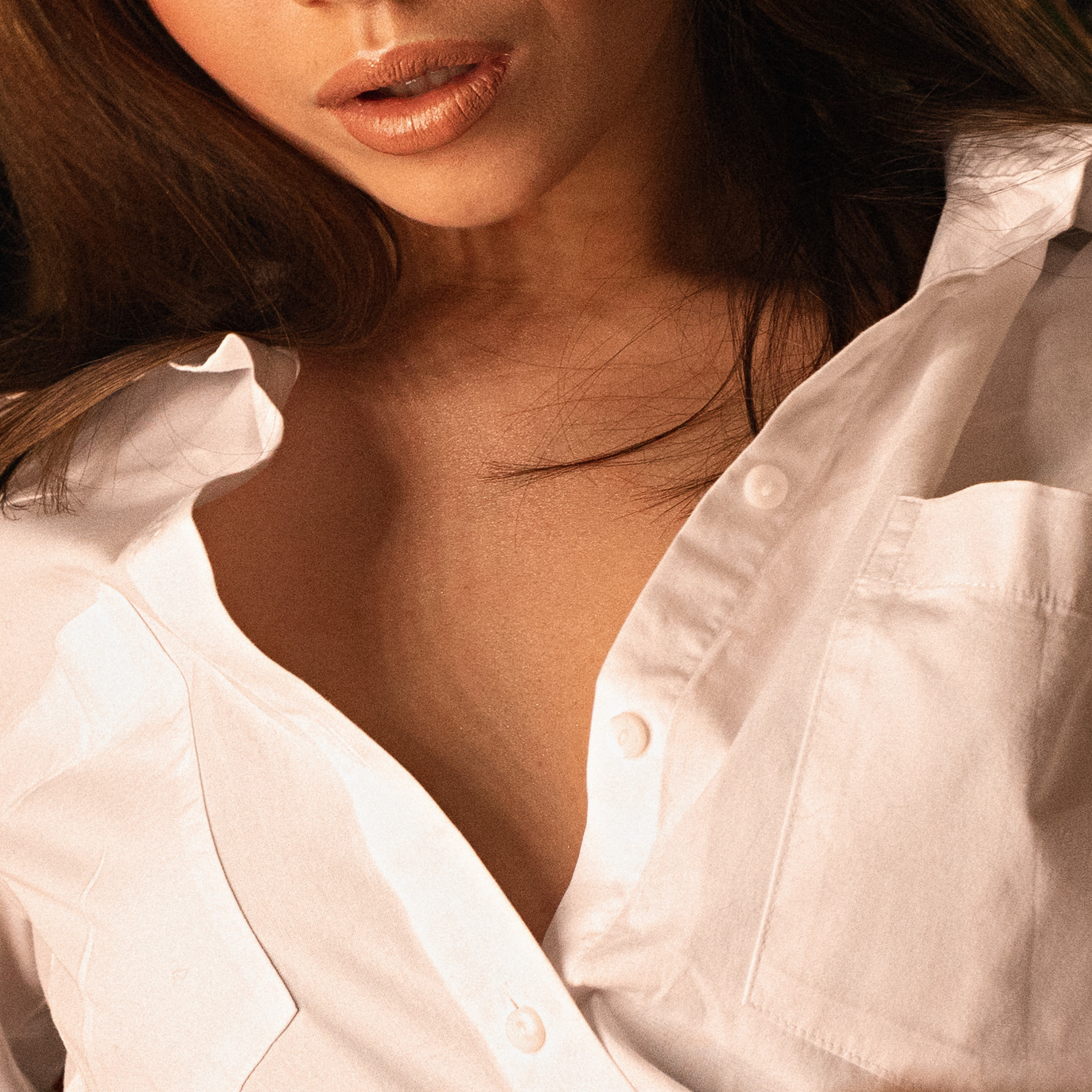 Аня. Коломеец Владислав — фотограф. Одесса. keets_ph