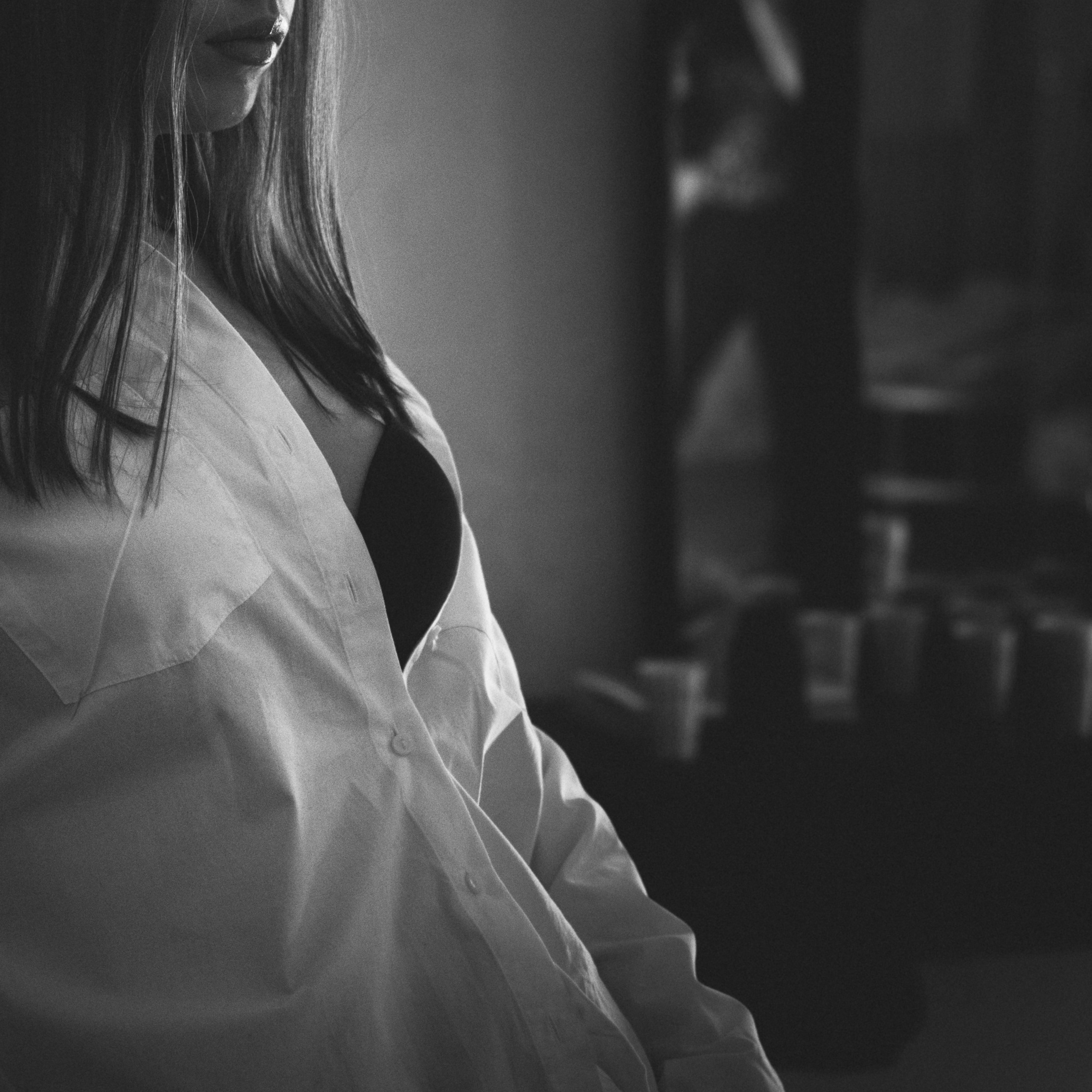 Аня. Коломеец Владислав — фотограф. Одесса. keets_ph