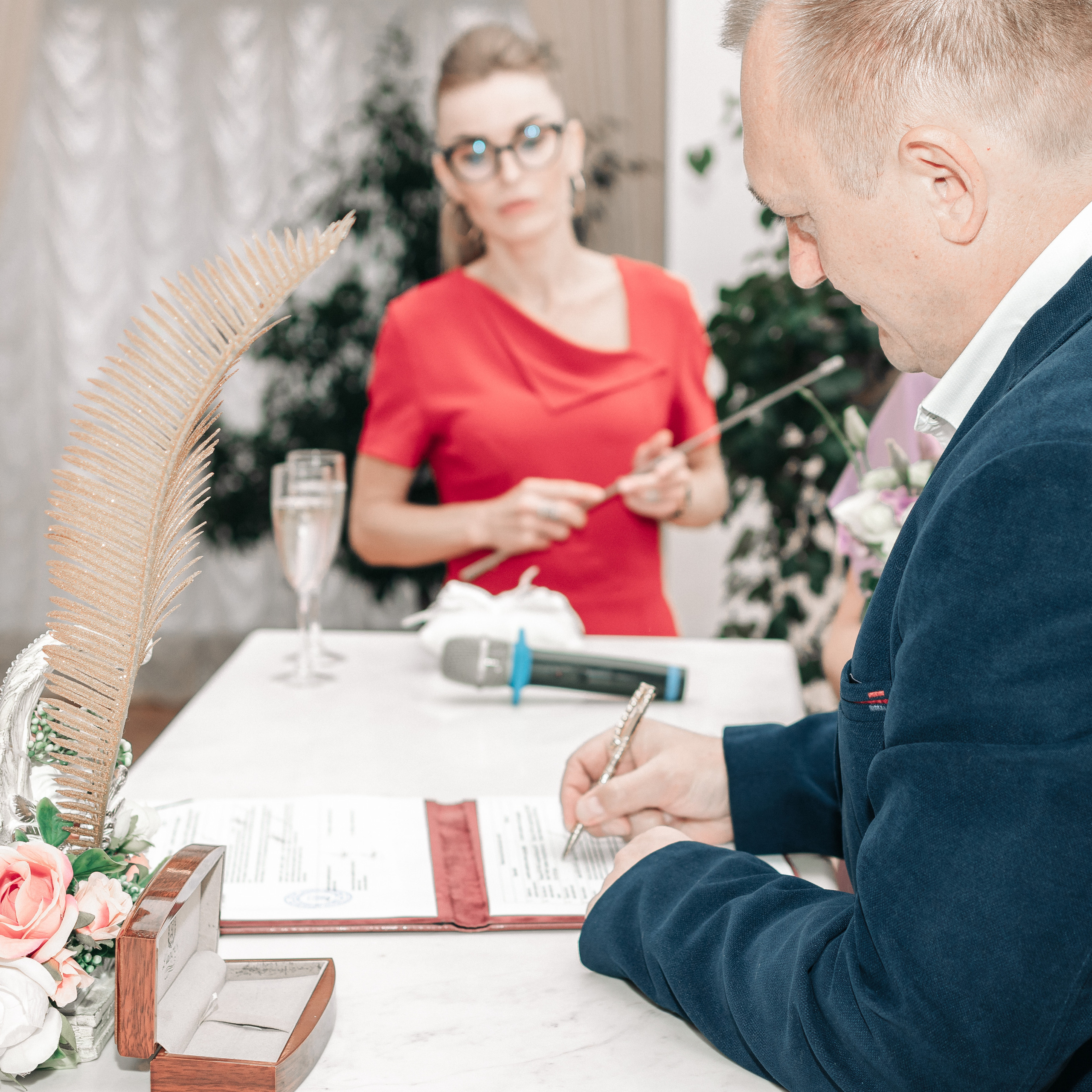 Роспись. Коломеец Владислав — фотограф. Одесса. keets_ph