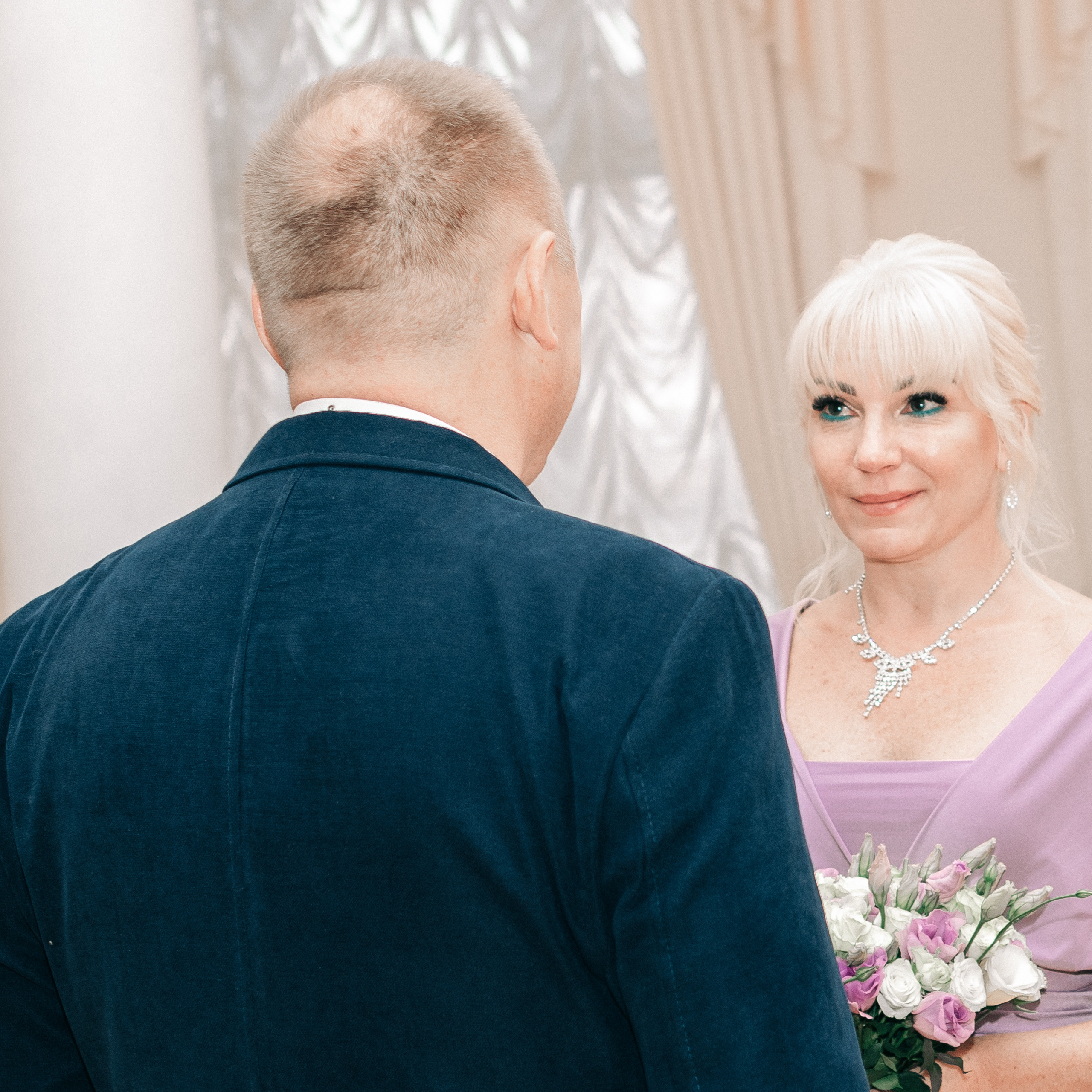 Роспись. Коломеец Владислав — фотограф. Одесса. keets_ph