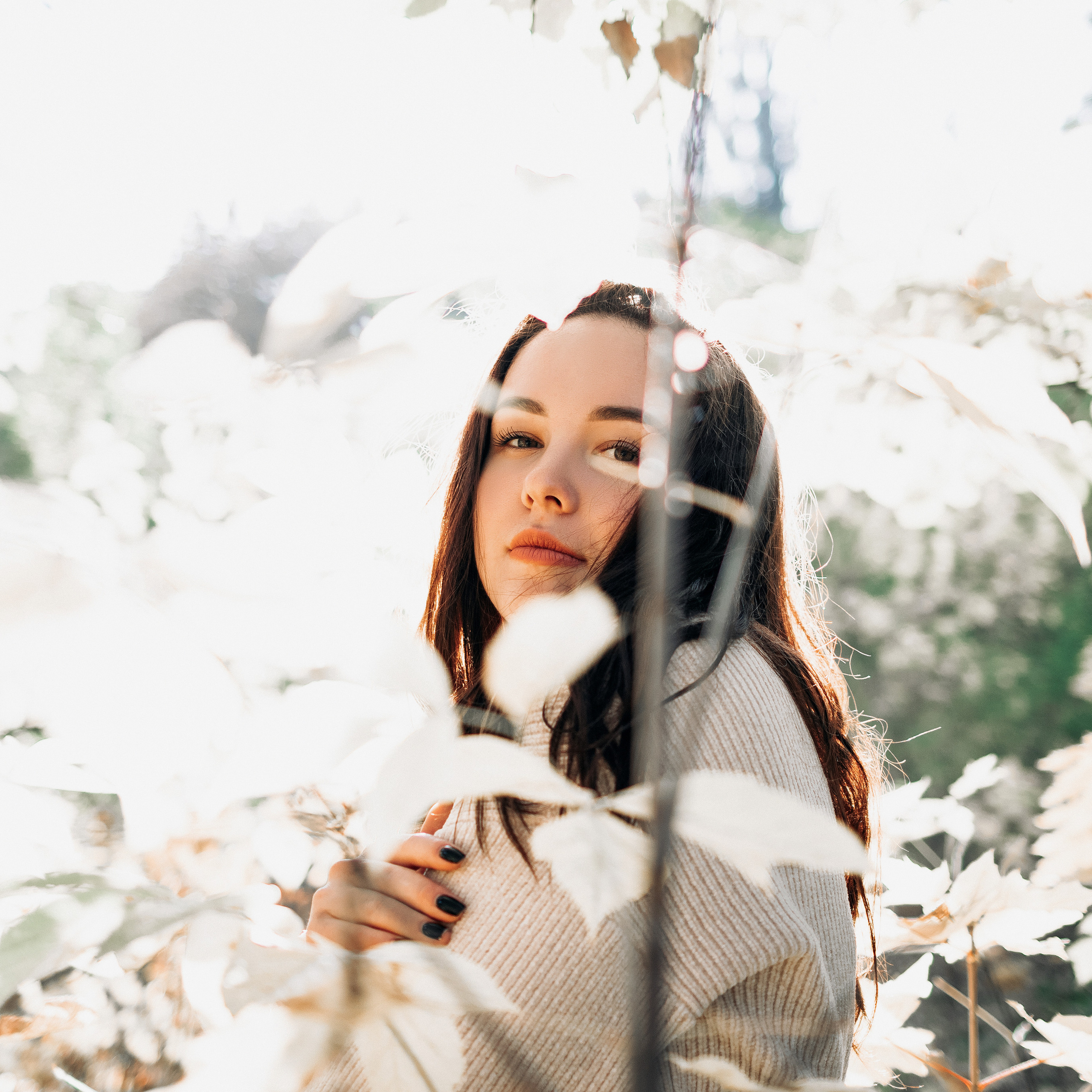 Юля. Коломеец Владислав — фотограф. Одесса. keets_ph