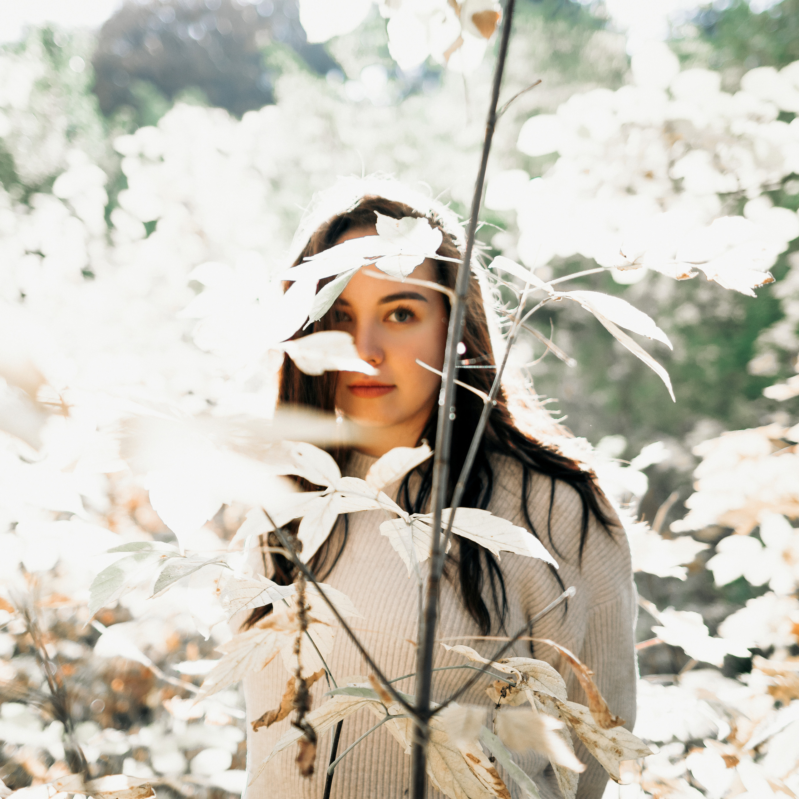 Юля. Коломеец Владислав — фотограф. Одесса. keets_ph