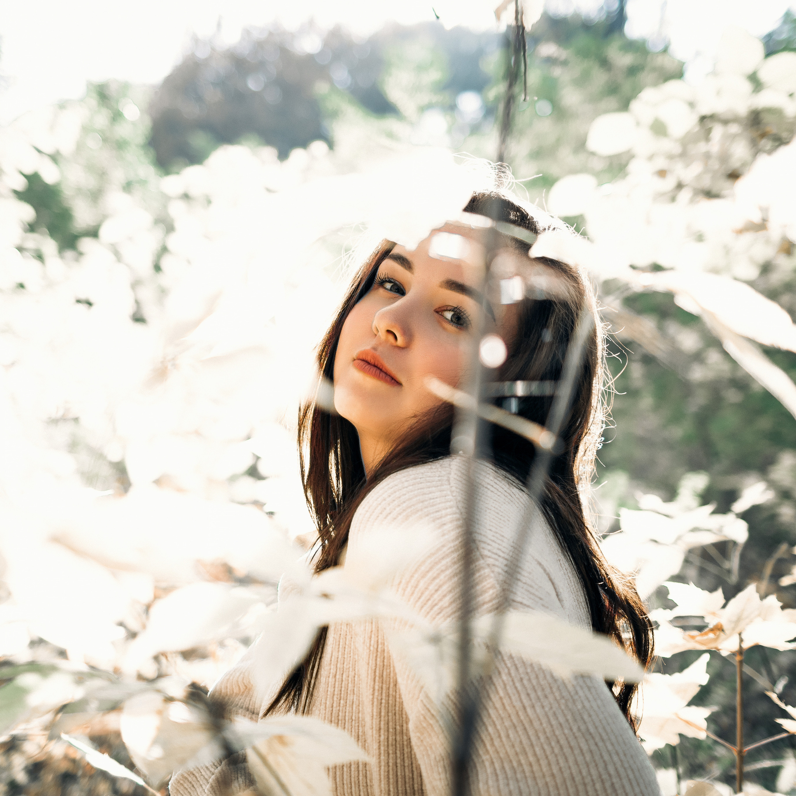 Юля. Коломеец Владислав — фотограф. Одесса. keets_ph