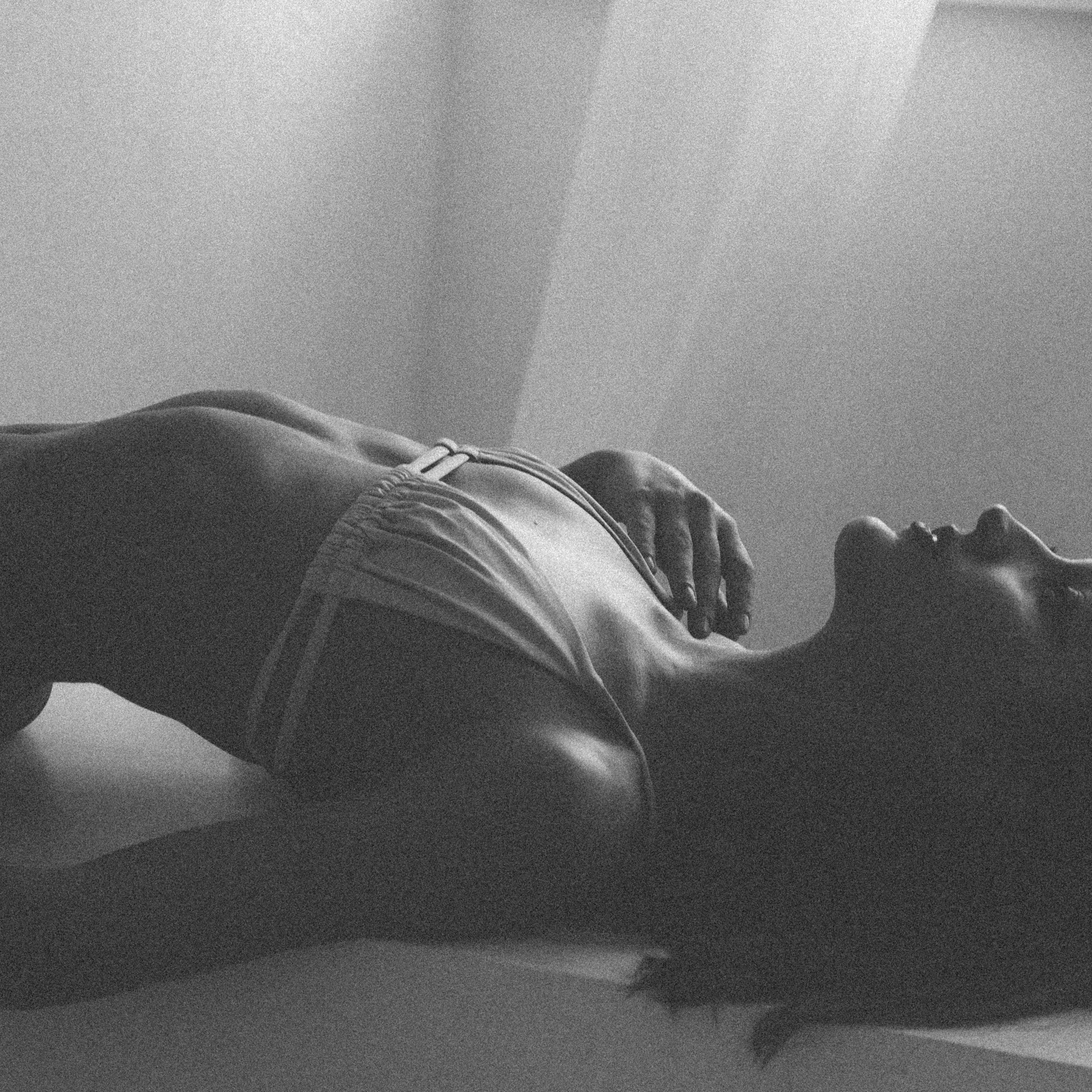 Анастасия. Коломеец Владислав — фотограф. Одесса. keets_ph