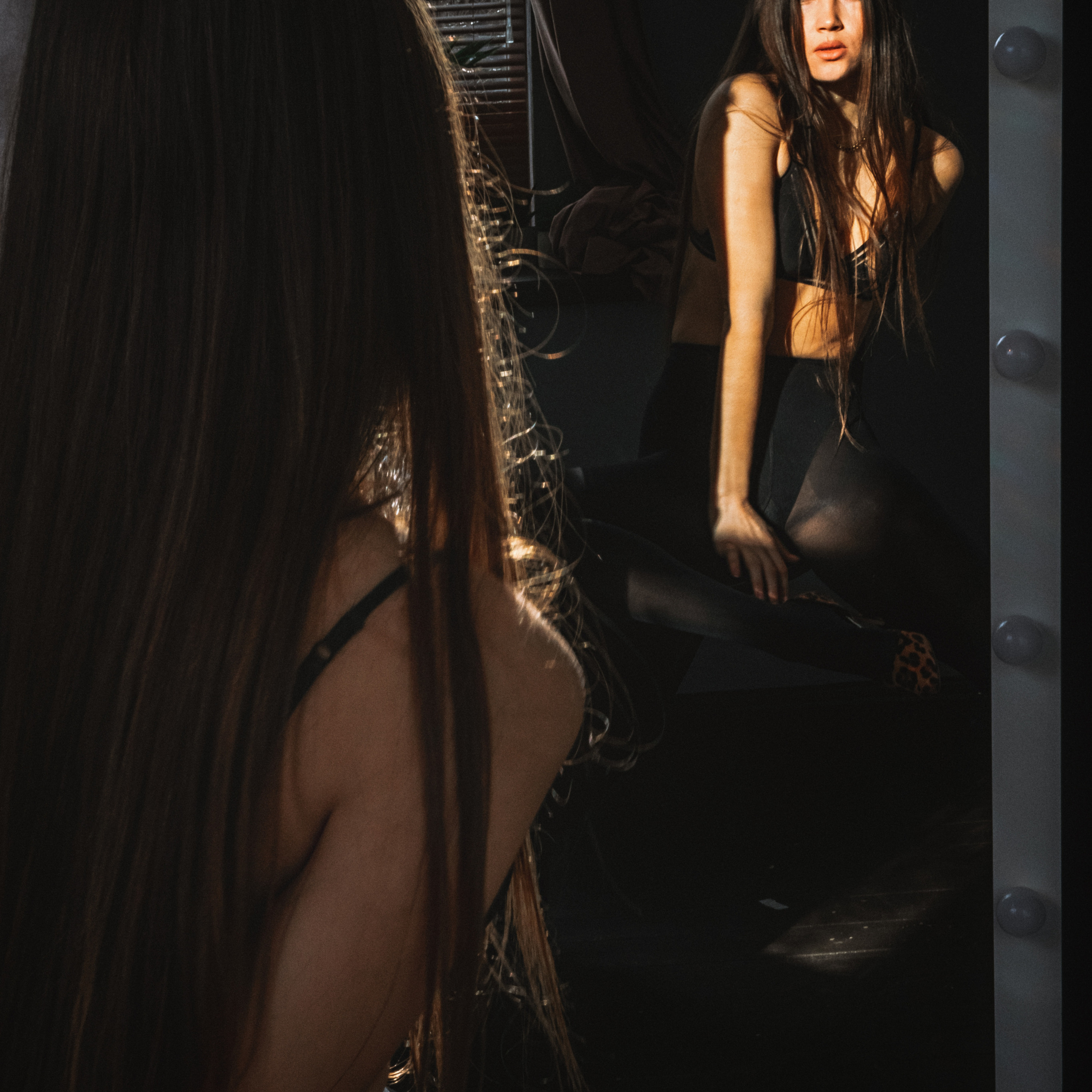 Вики. Коломеец Владислав — фотограф. Одесса. keets_ph