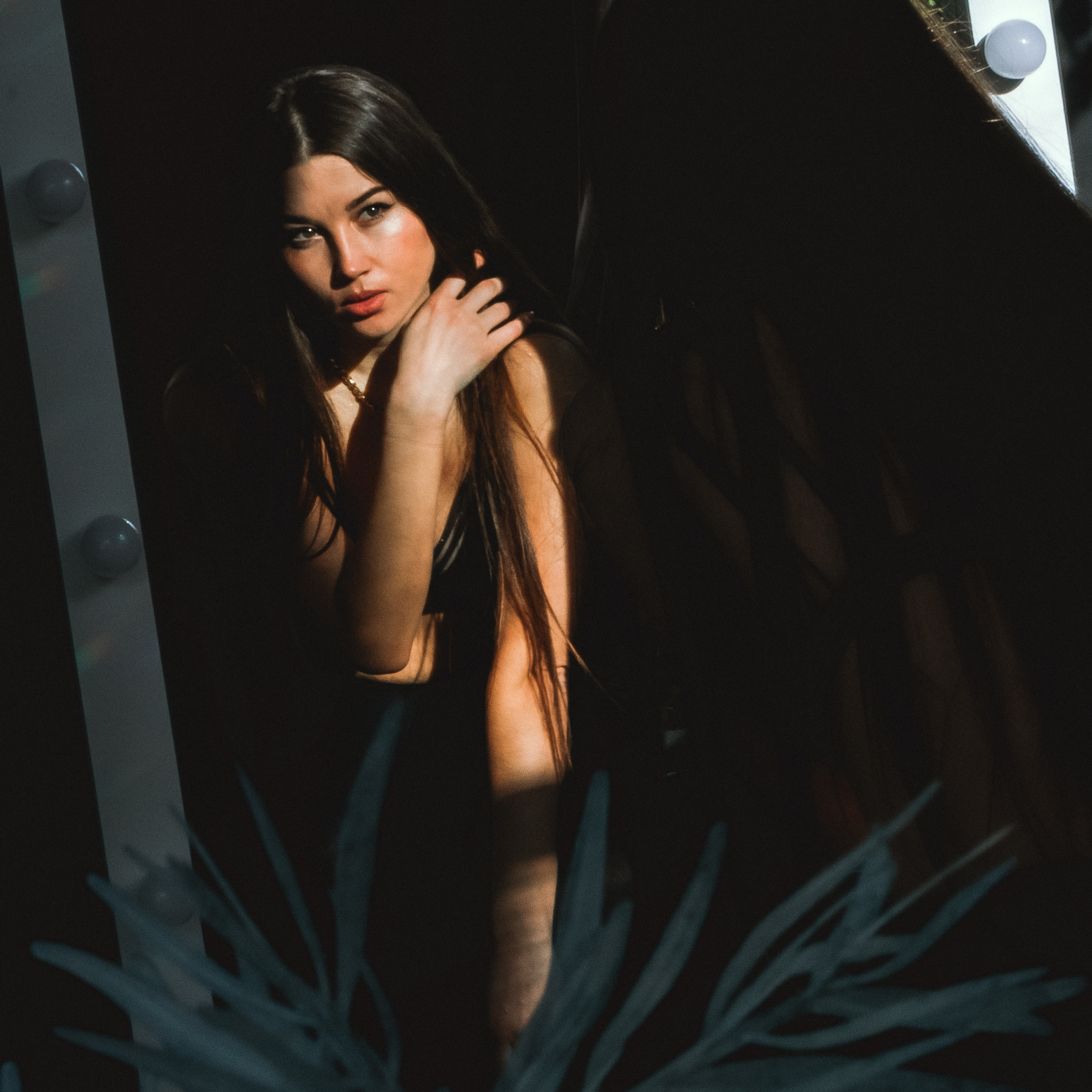 Вики. Коломеец Владислав — фотограф. Одесса. keets_ph