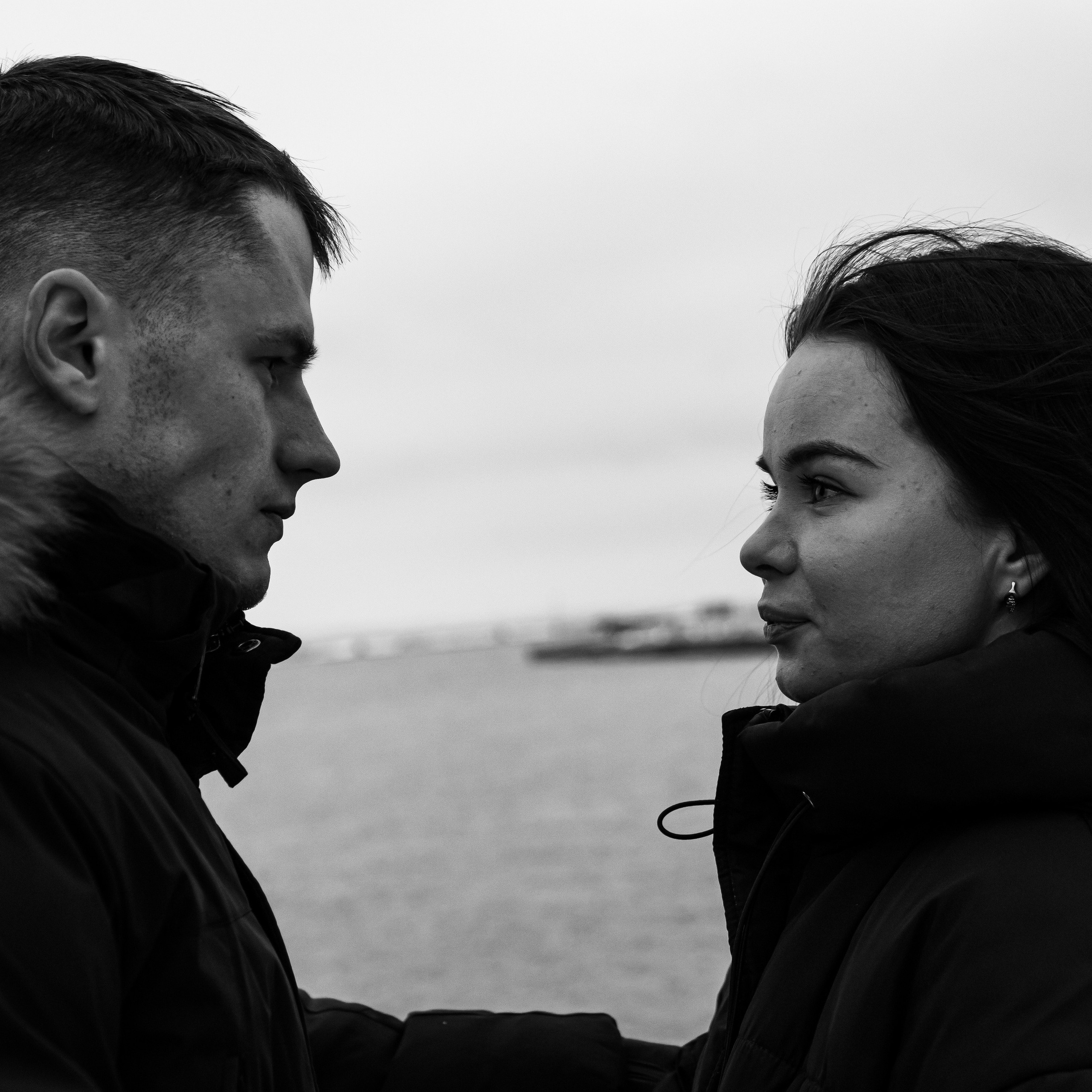 Lovestory Эдуард и Татьяна. Коломеец Владислав — фотограф. Одесса. keets_ph