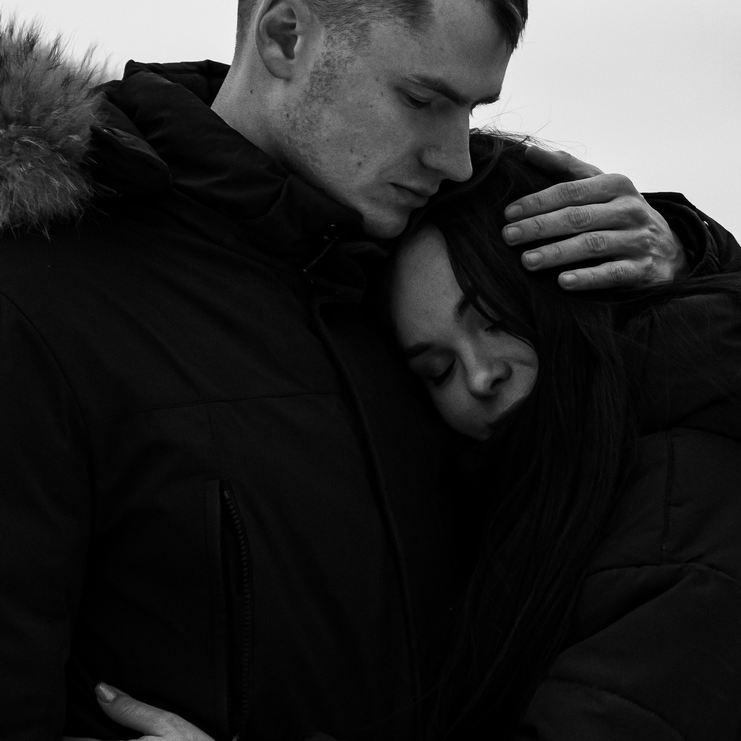 Lovestory Эдуард и Татьяна. Коломеец Владислав — фотограф. Одесса. keets_ph