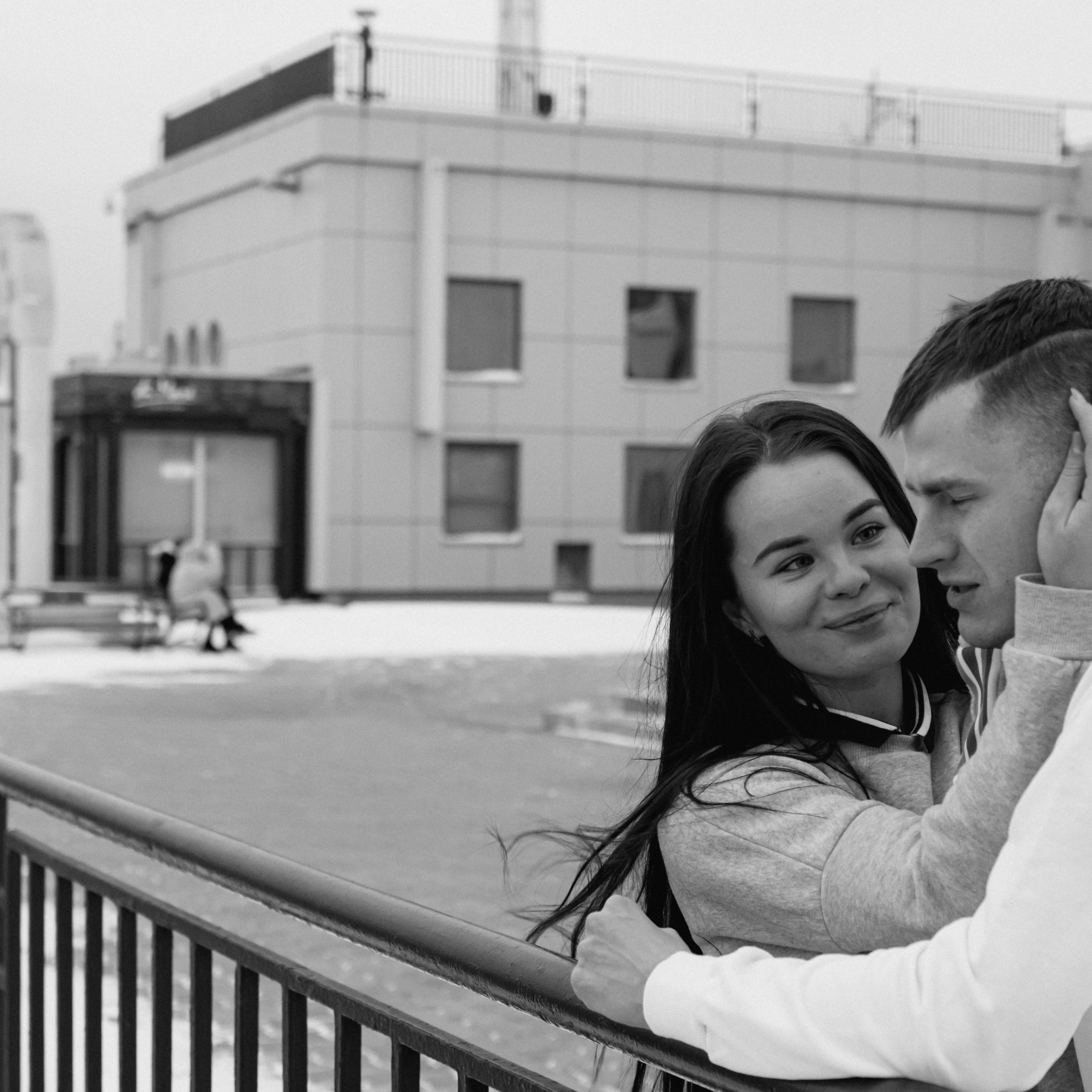 Lovestory Эдуард и Татьяна. Коломеец Владислав — фотограф. Одесса. keets_ph
