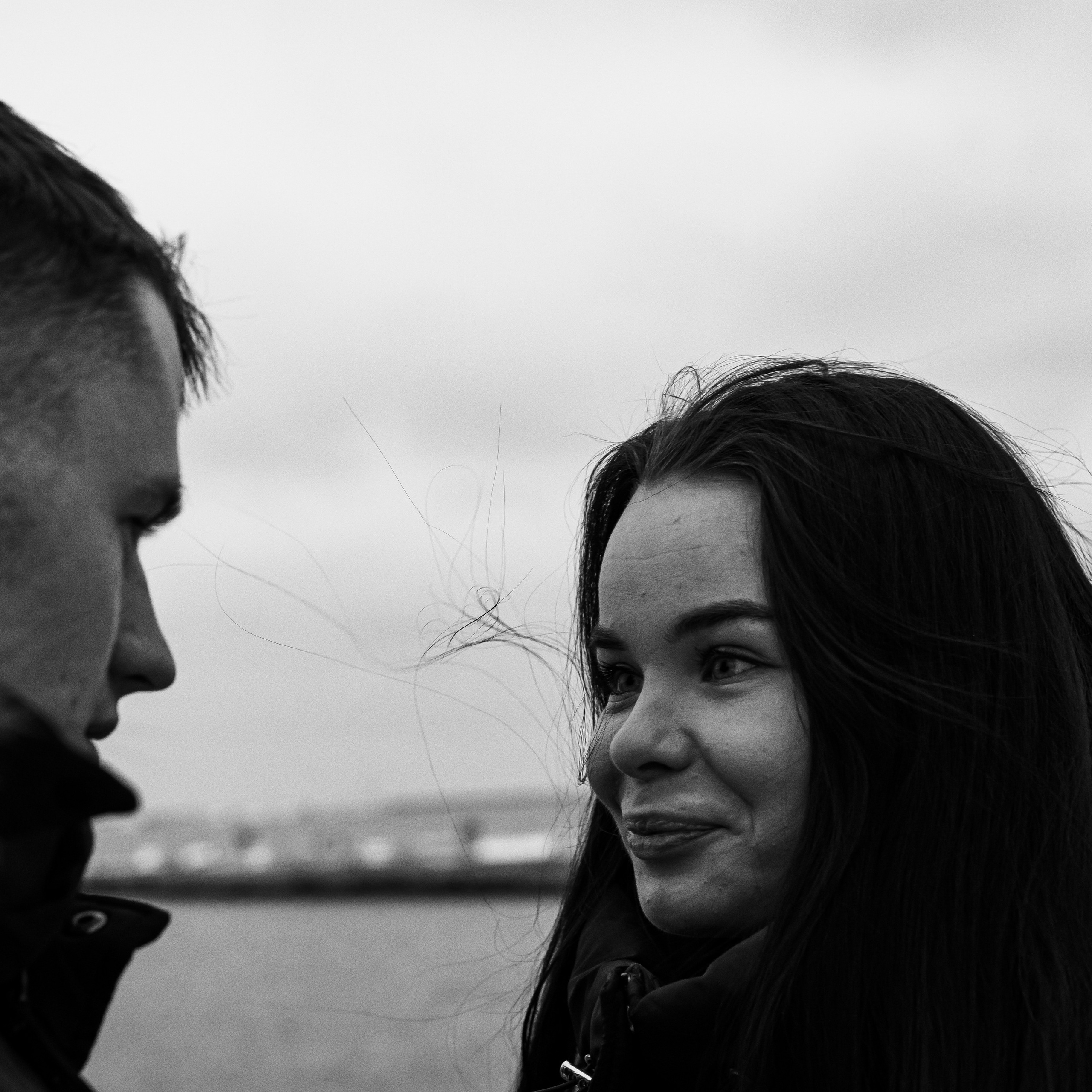 Lovestory Эдуард и Татьяна. Коломеец Владислав — фотограф. Одесса. keets_ph