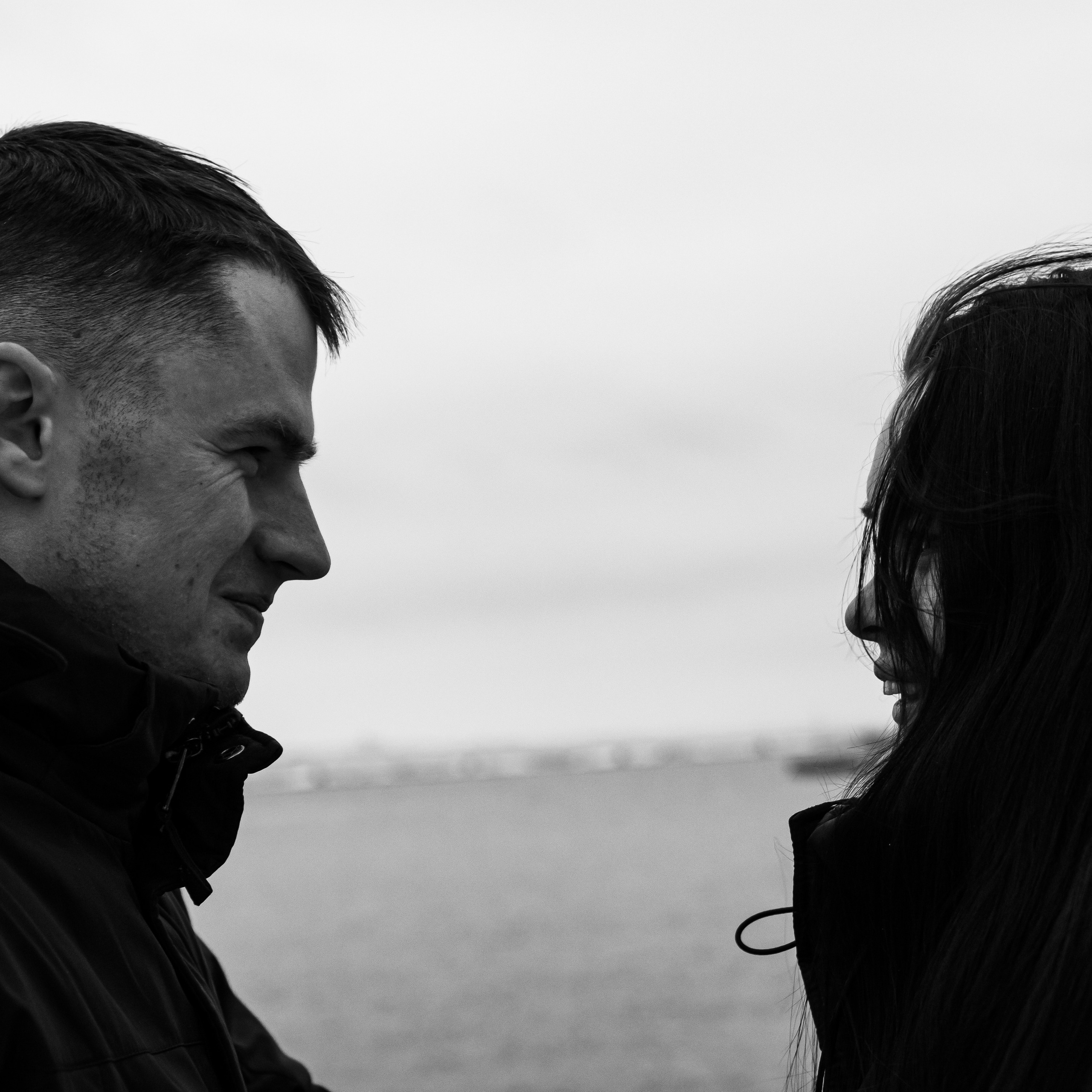 Lovestory Эдуард и Татьяна. Коломеец Владислав — фотограф. Одесса. keets_ph