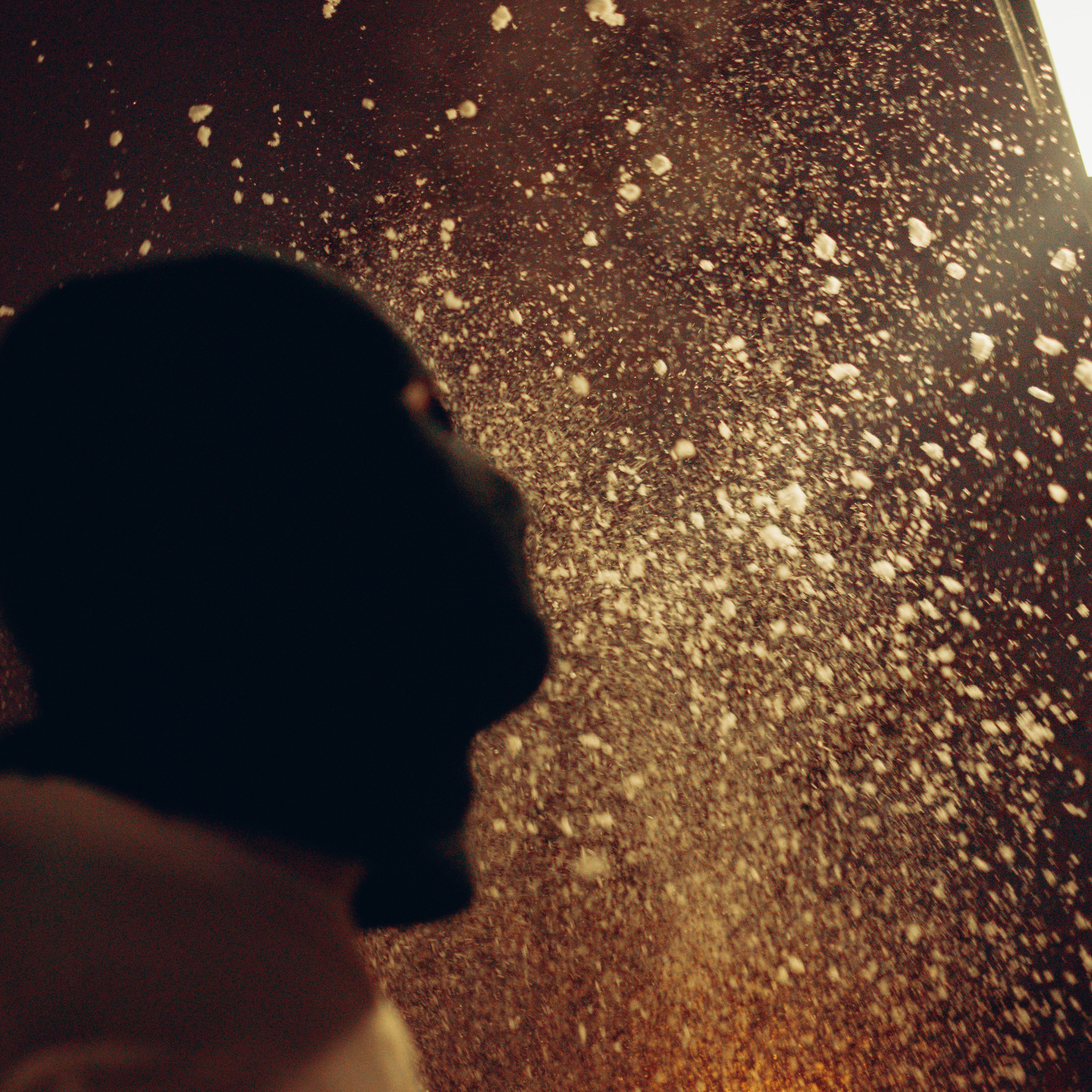 Lovestory Эдуард и Татьяна. Коломеец Владислав — фотограф. Одесса. keets_ph