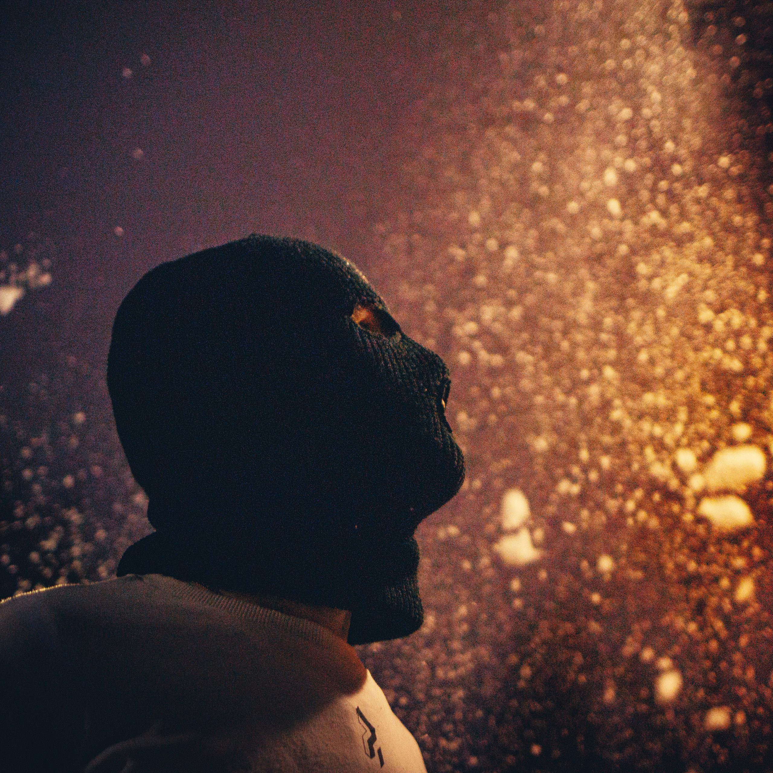 Lovestory Эдуард и Татьяна. Коломеец Владислав — фотограф. Одесса. keets_ph