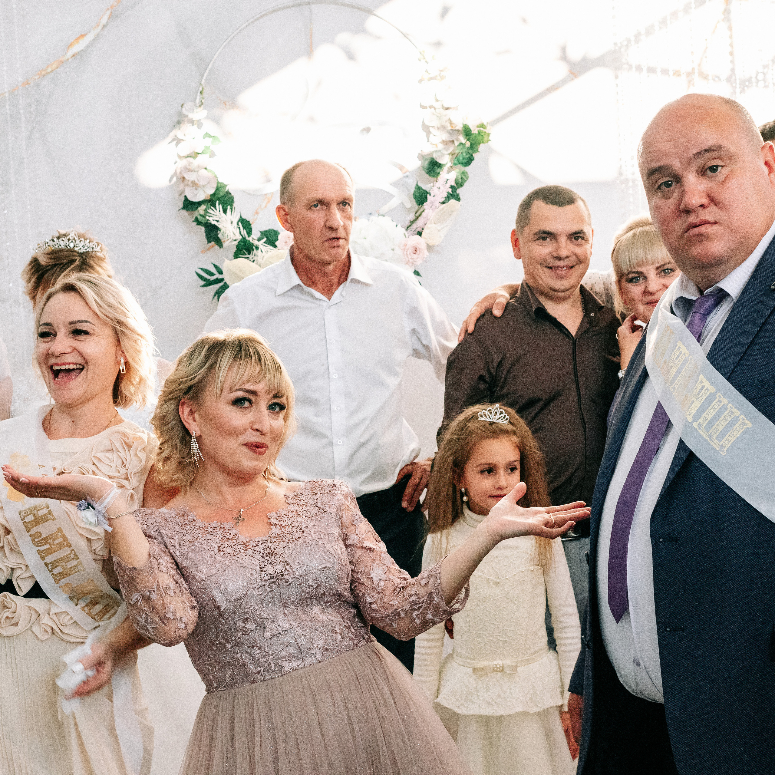 Свадьба Сережи и Вики. Коломеец Владислав — фотограф. Одесса. keets_ph