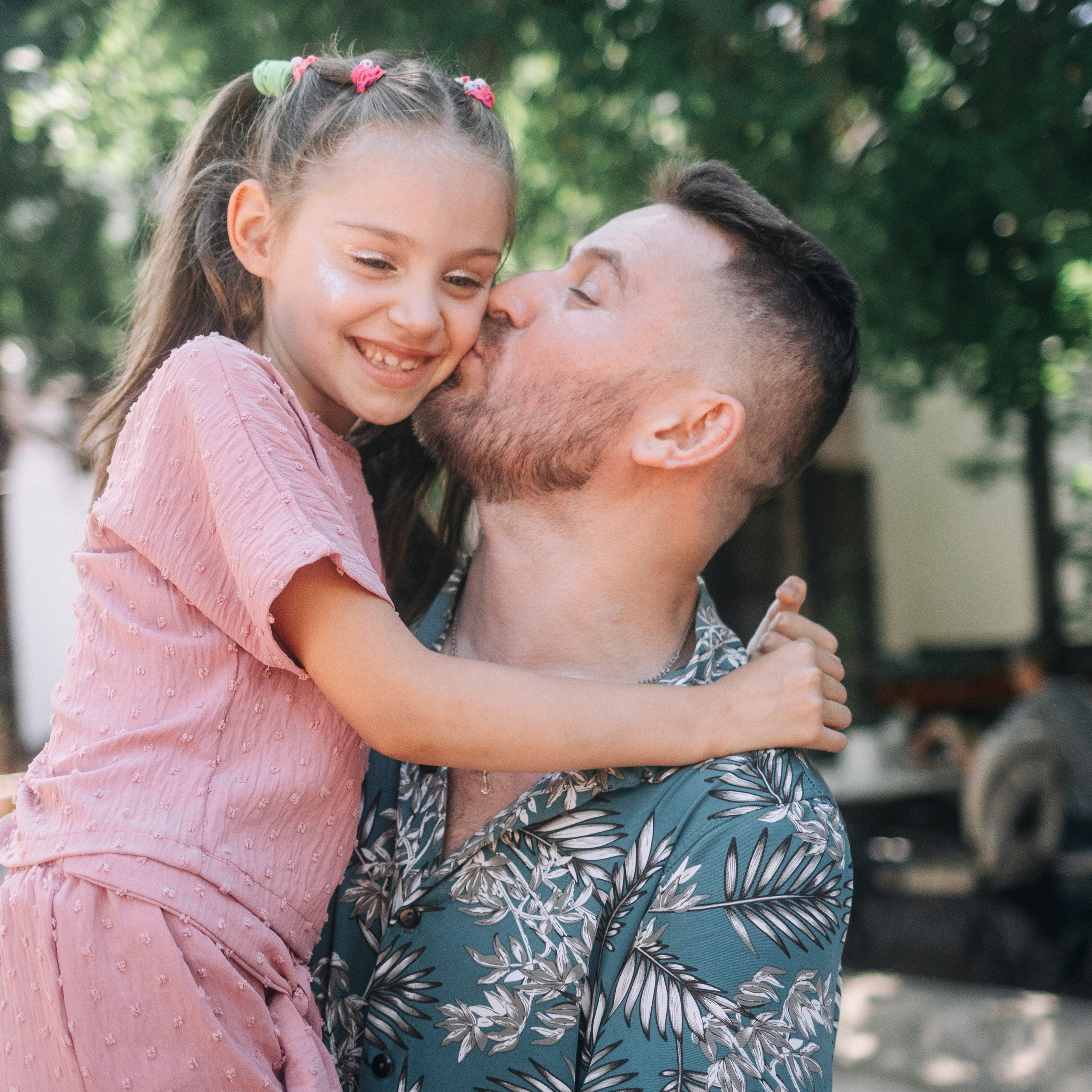 Виктор and his Life. Коломеец Владислав — фотограф. Одесса. keets_ph