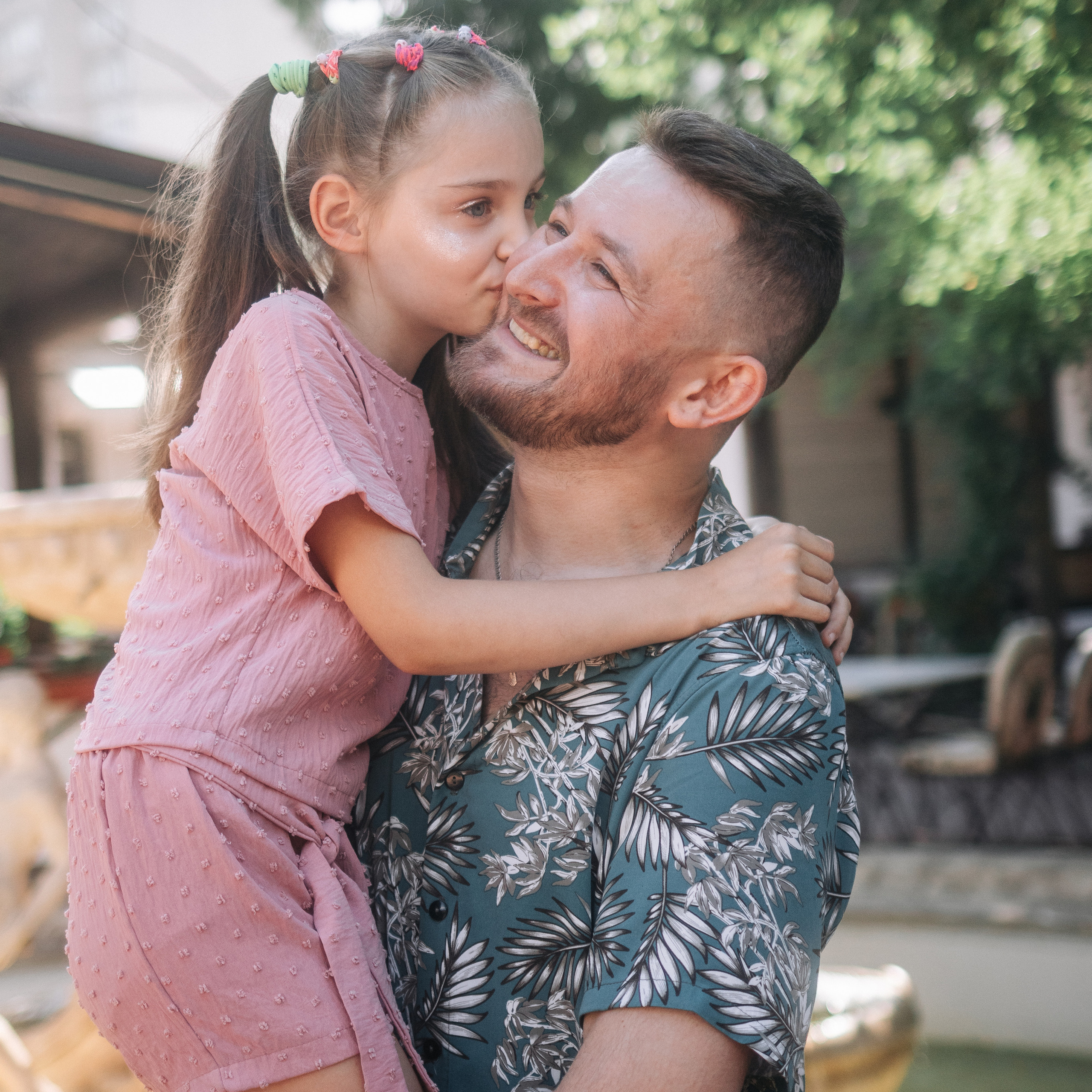 Виктор and his Life. Коломеец Владислав — фотограф. Одесса. keets_ph