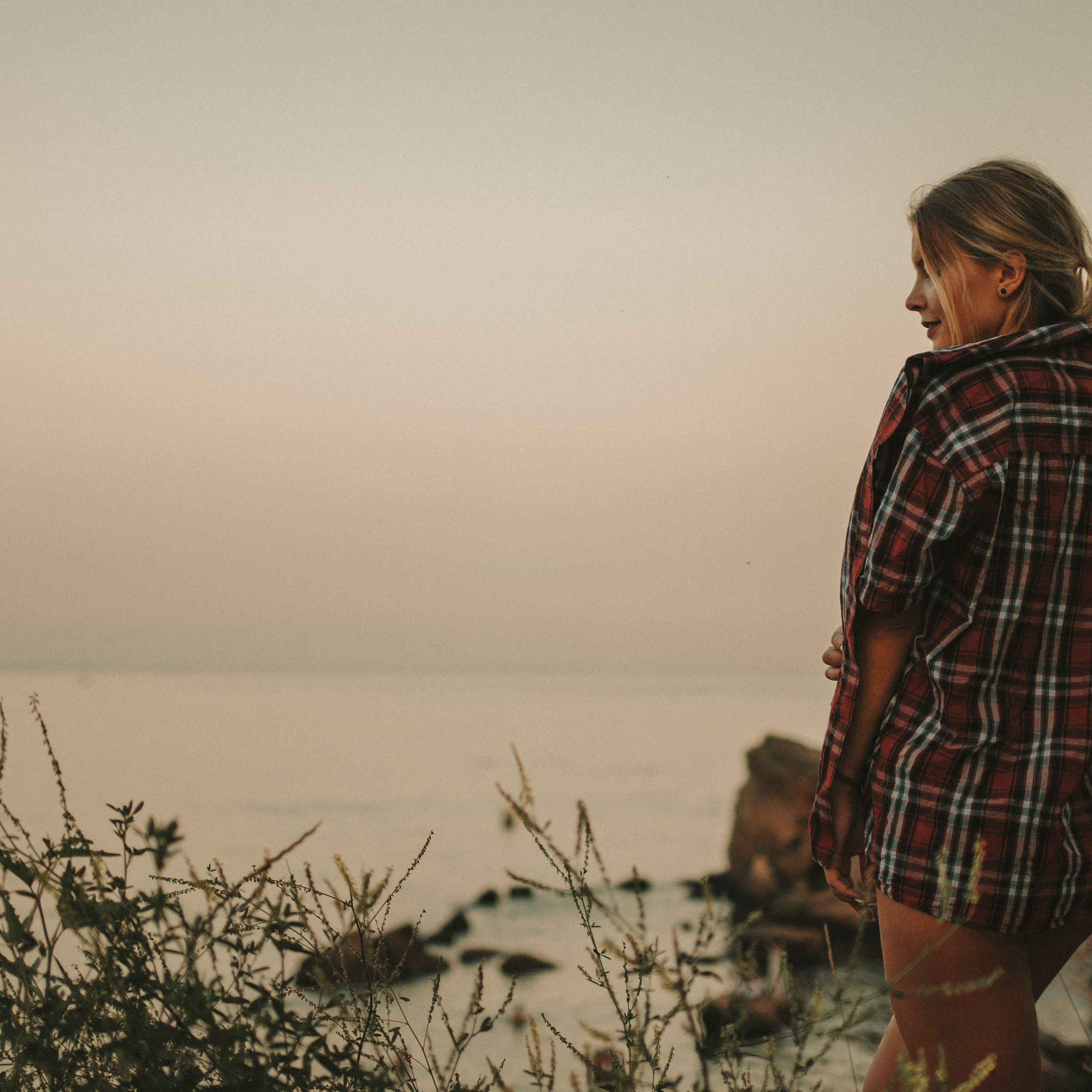 Магда. Коломеец Владислав — фотограф. Одесса. keets_ph