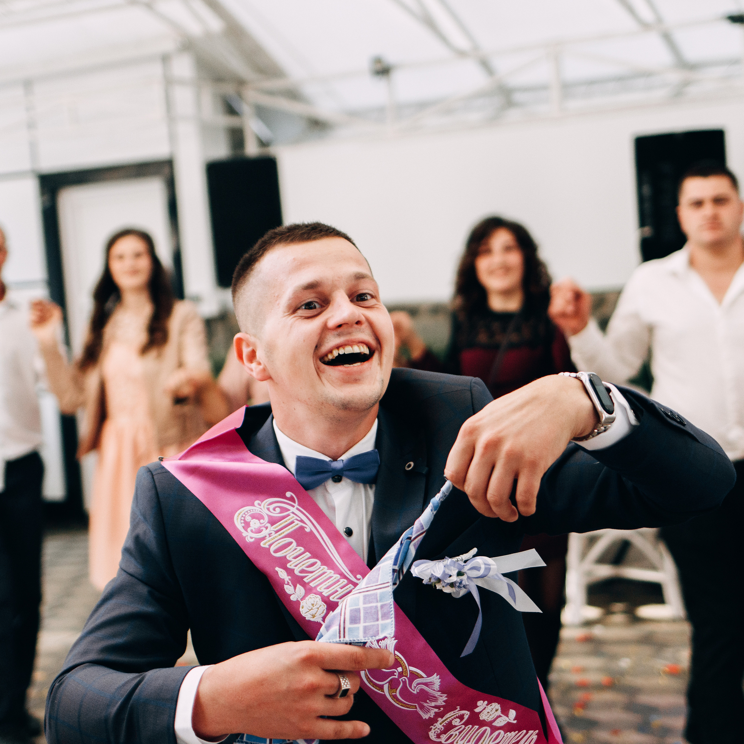 Свадьба Сережи и Вики. Коломеец Владислав — фотограф. Одесса. keets_ph