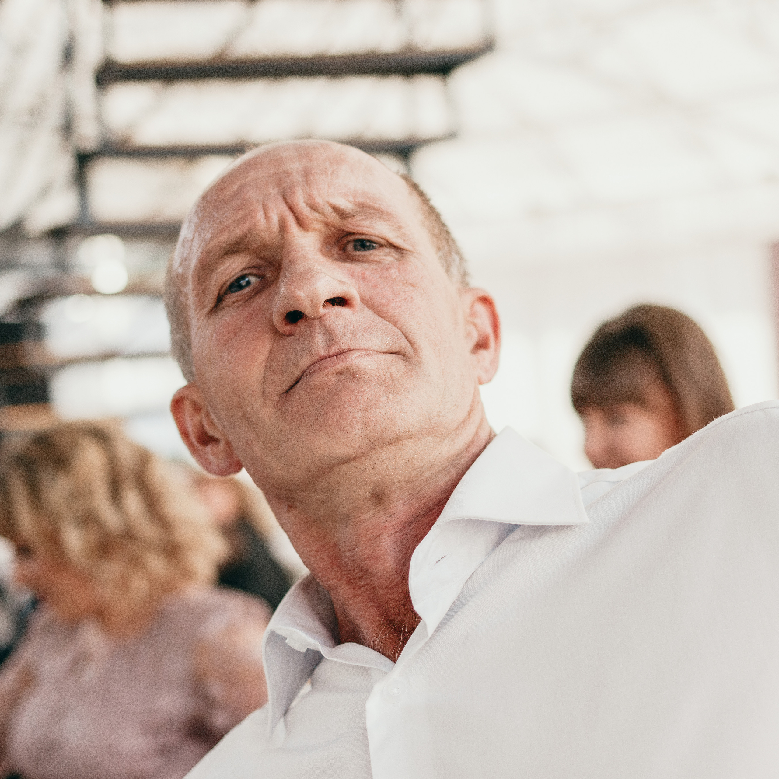 Свадьба Сережи и Вики. Коломеец Владислав — фотограф. Одесса. keets_ph