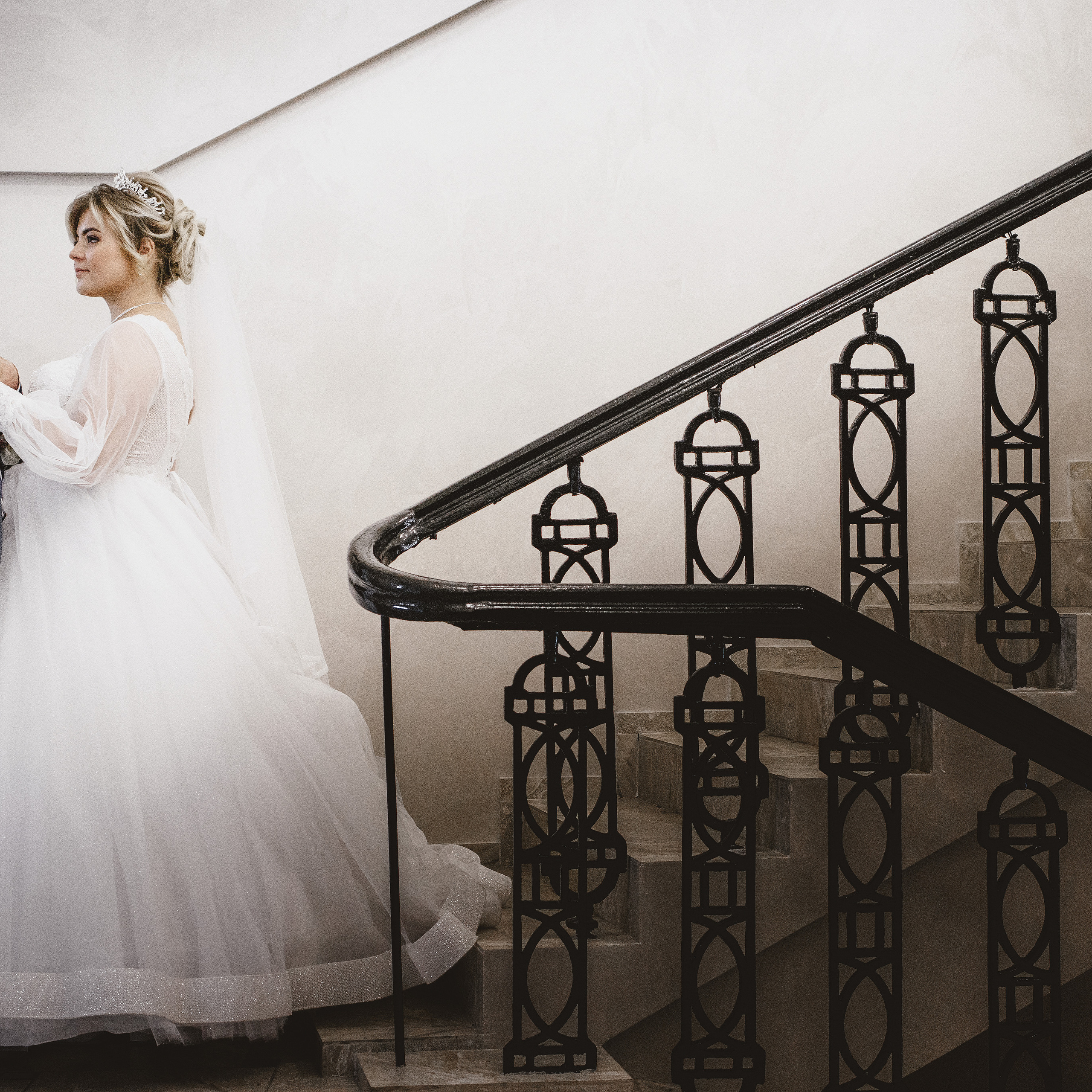 Свадьба Сережи и Вики. Коломеец Владислав — фотограф. Одесса. keets_ph