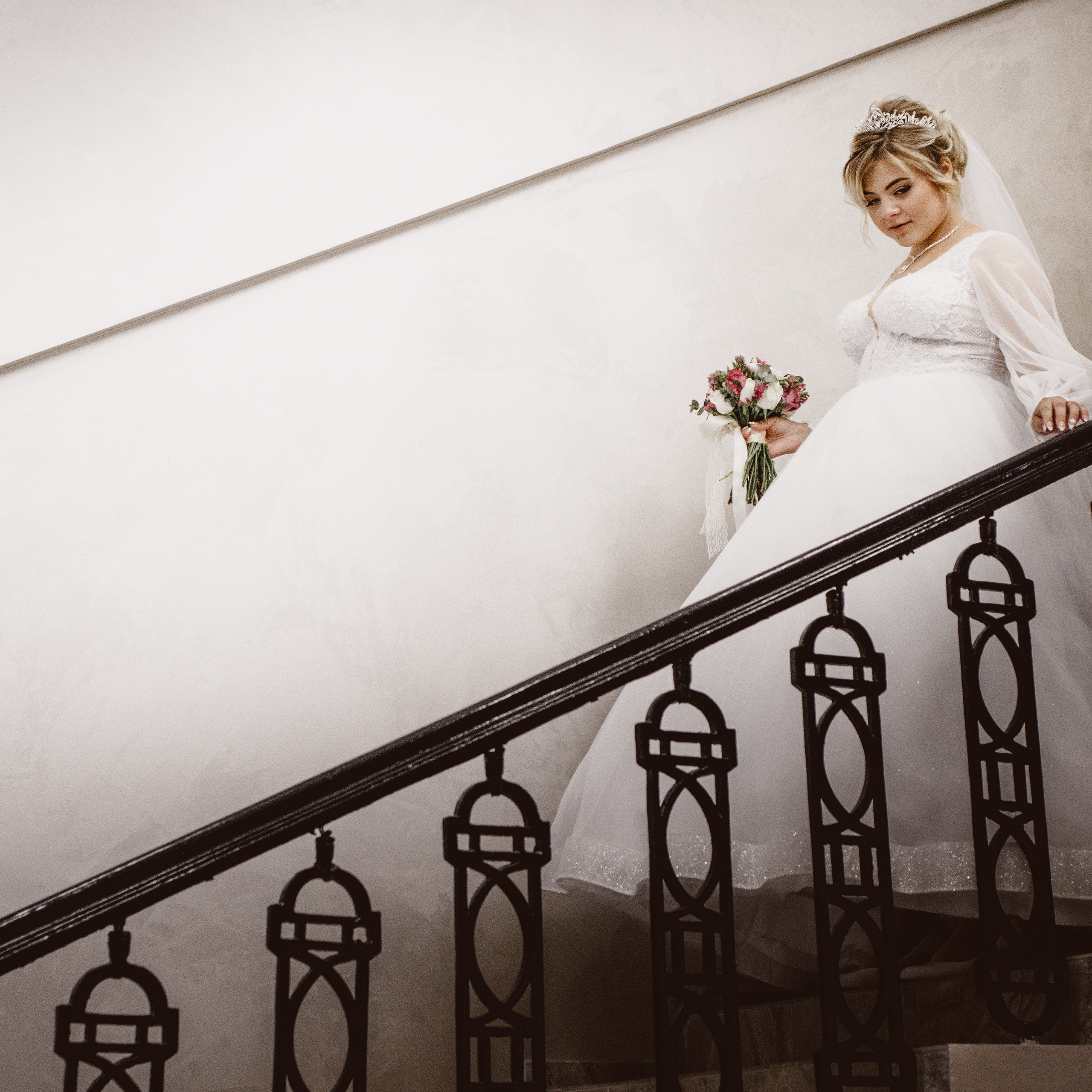 Wedding. Коломеец Владислав — фотограф. Одесса. keets_ph