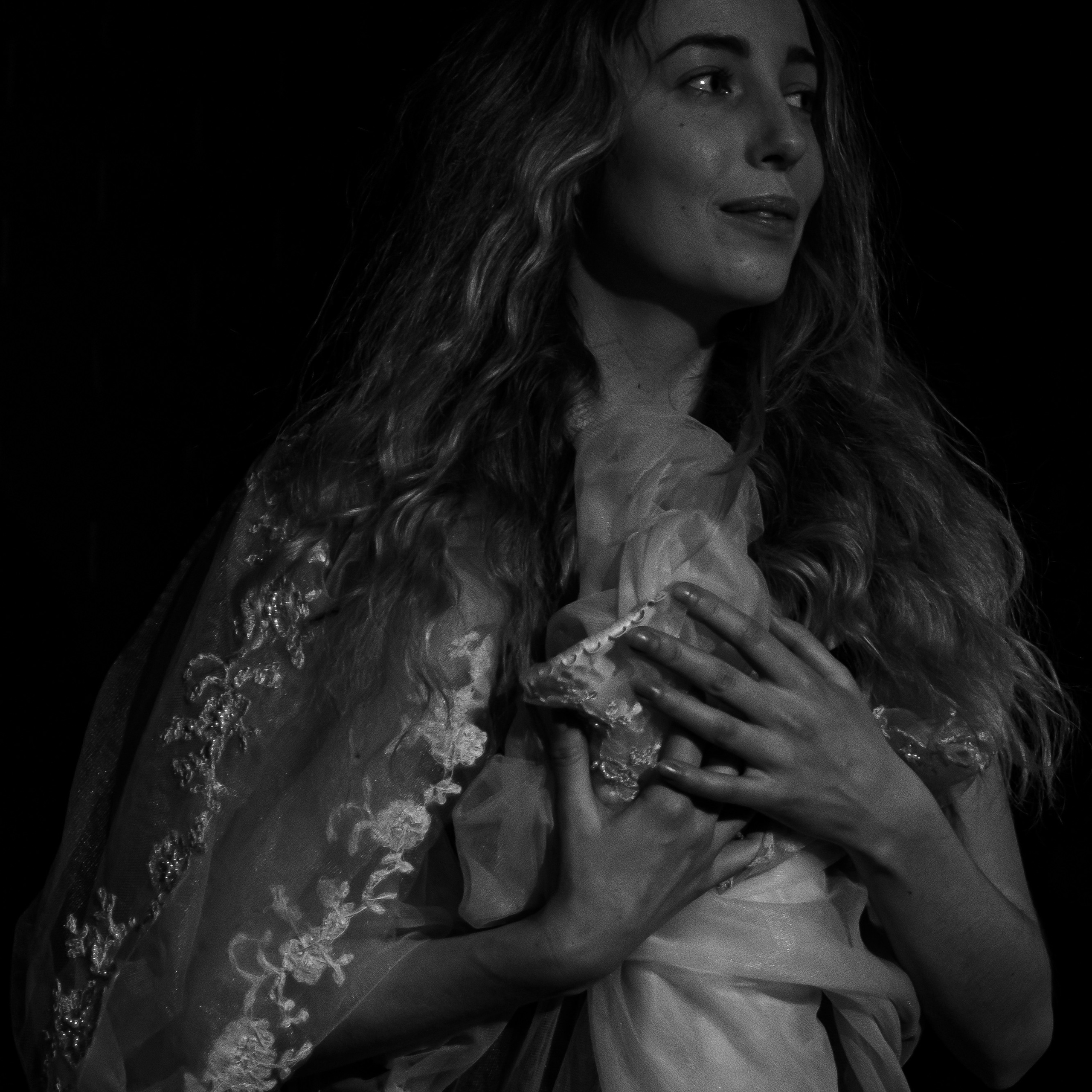 Мсье Блез. Коломеец Владислав — фотограф. Одесса. keets_ph