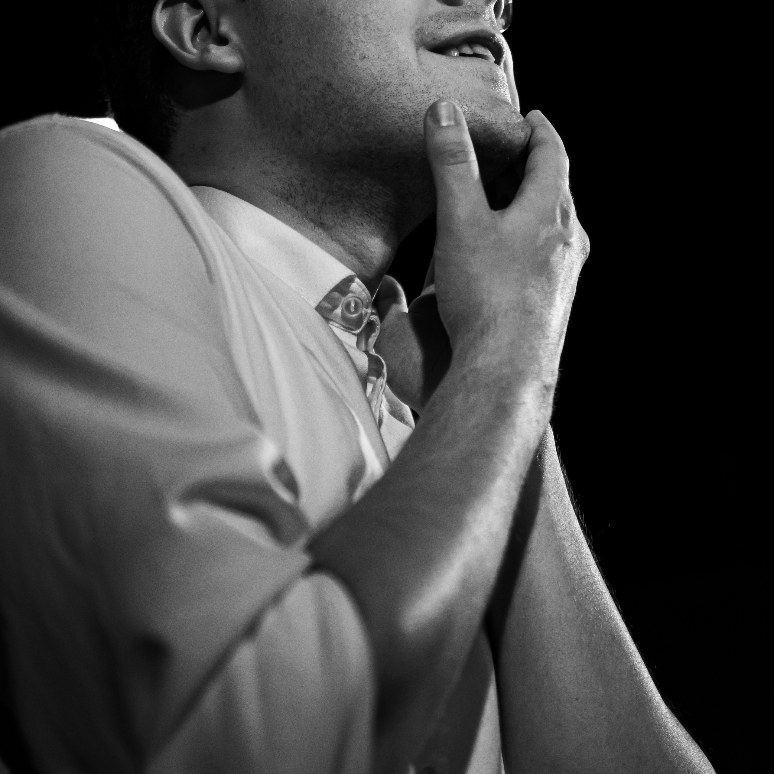 Мсье Блез. Коломеец Владислав — фотограф. Одесса. keets_ph