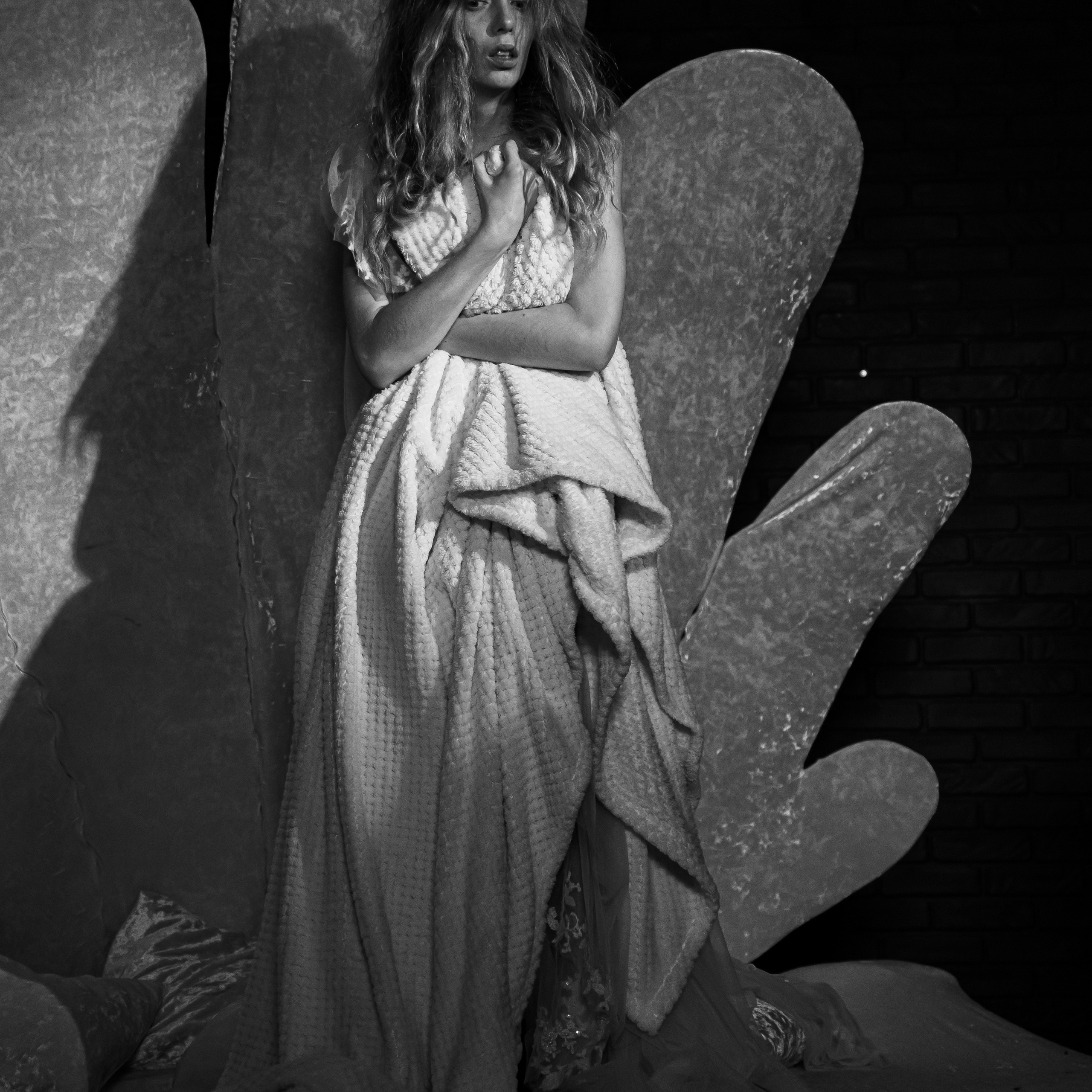 Мсье Блез. Коломеец Владислав — фотограф. Одесса. keets_ph