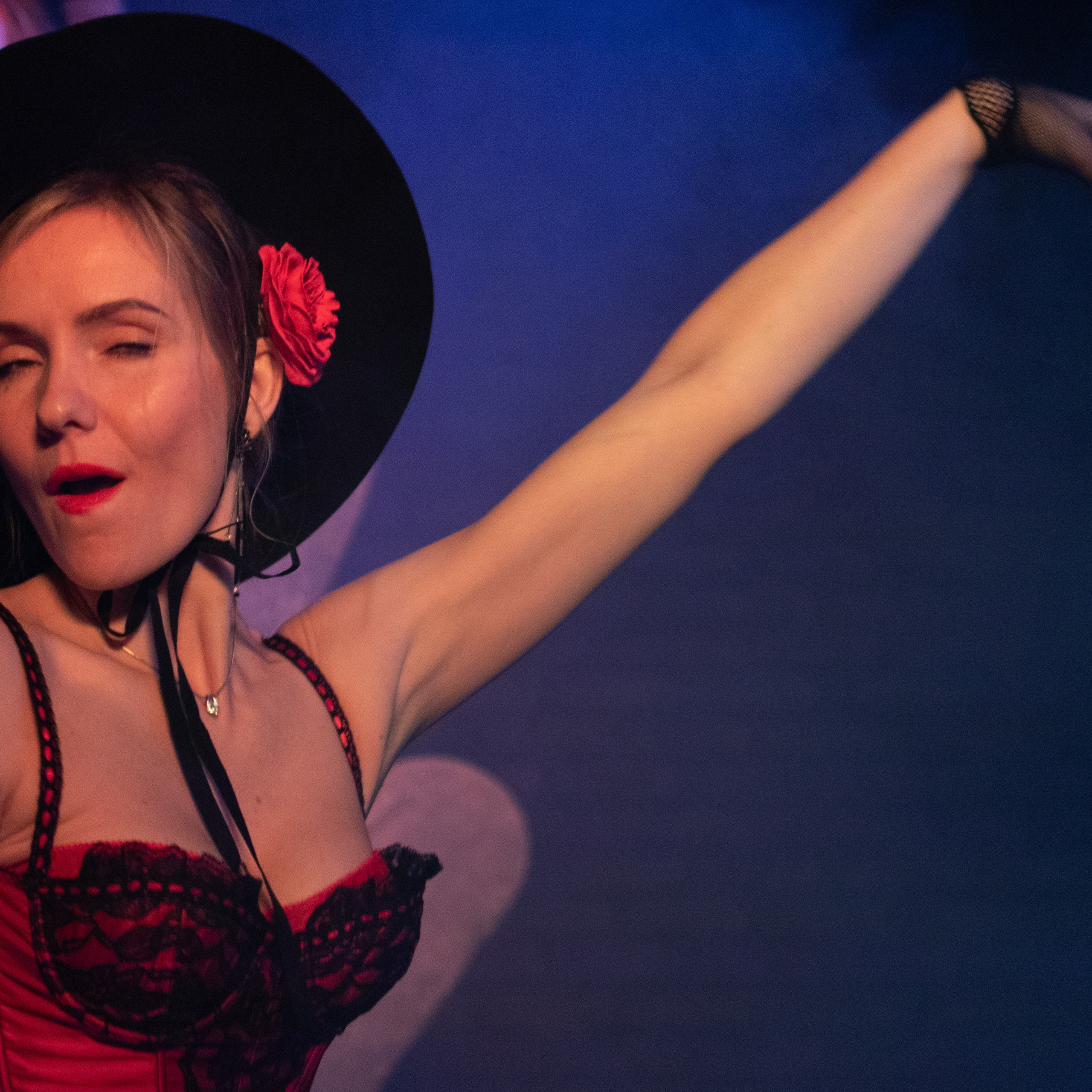 Мсье Блез. Коломеец Владислав — фотограф. Одесса. keets_ph