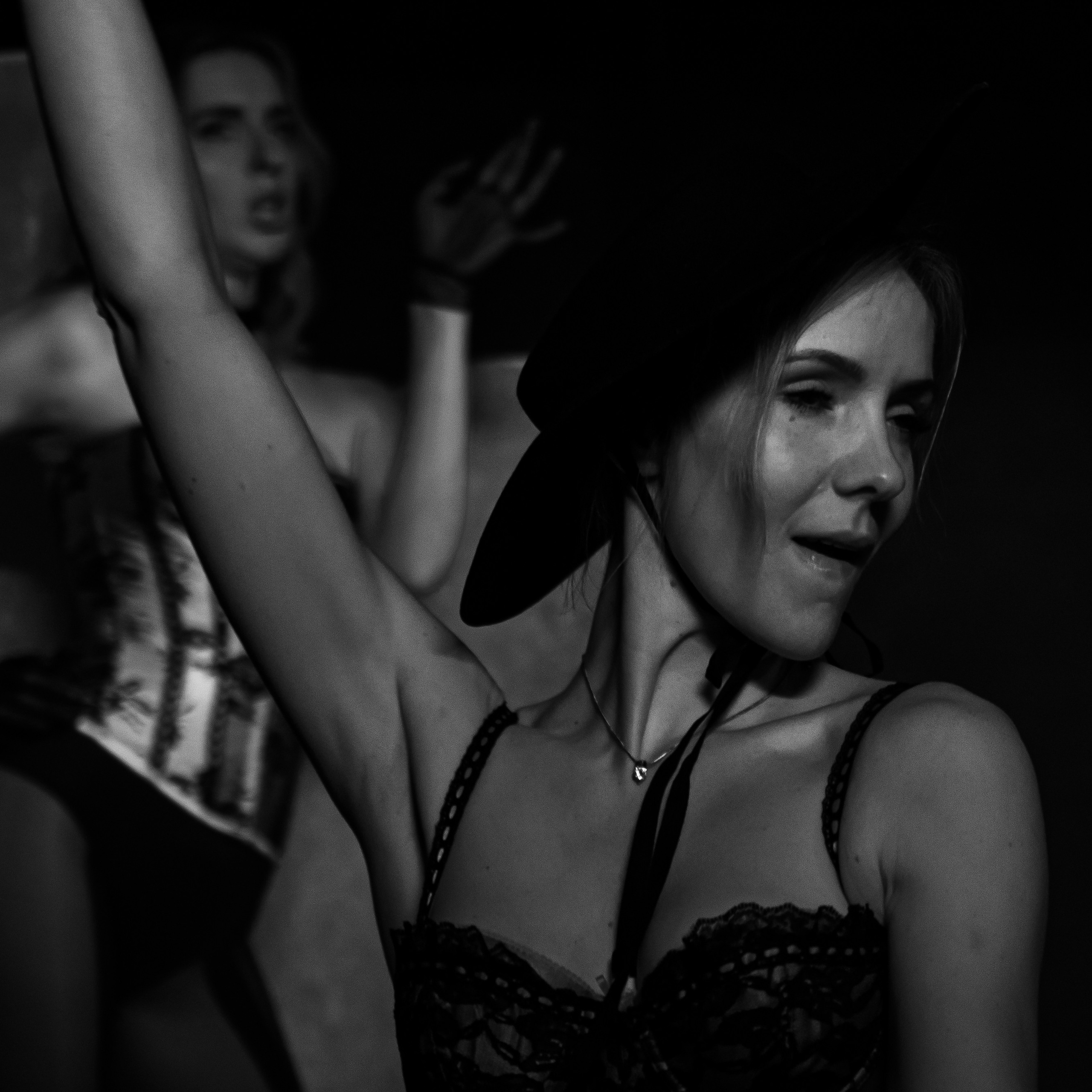 Мсье Блез. Коломеец Владислав — фотограф. Одесса. keets_ph