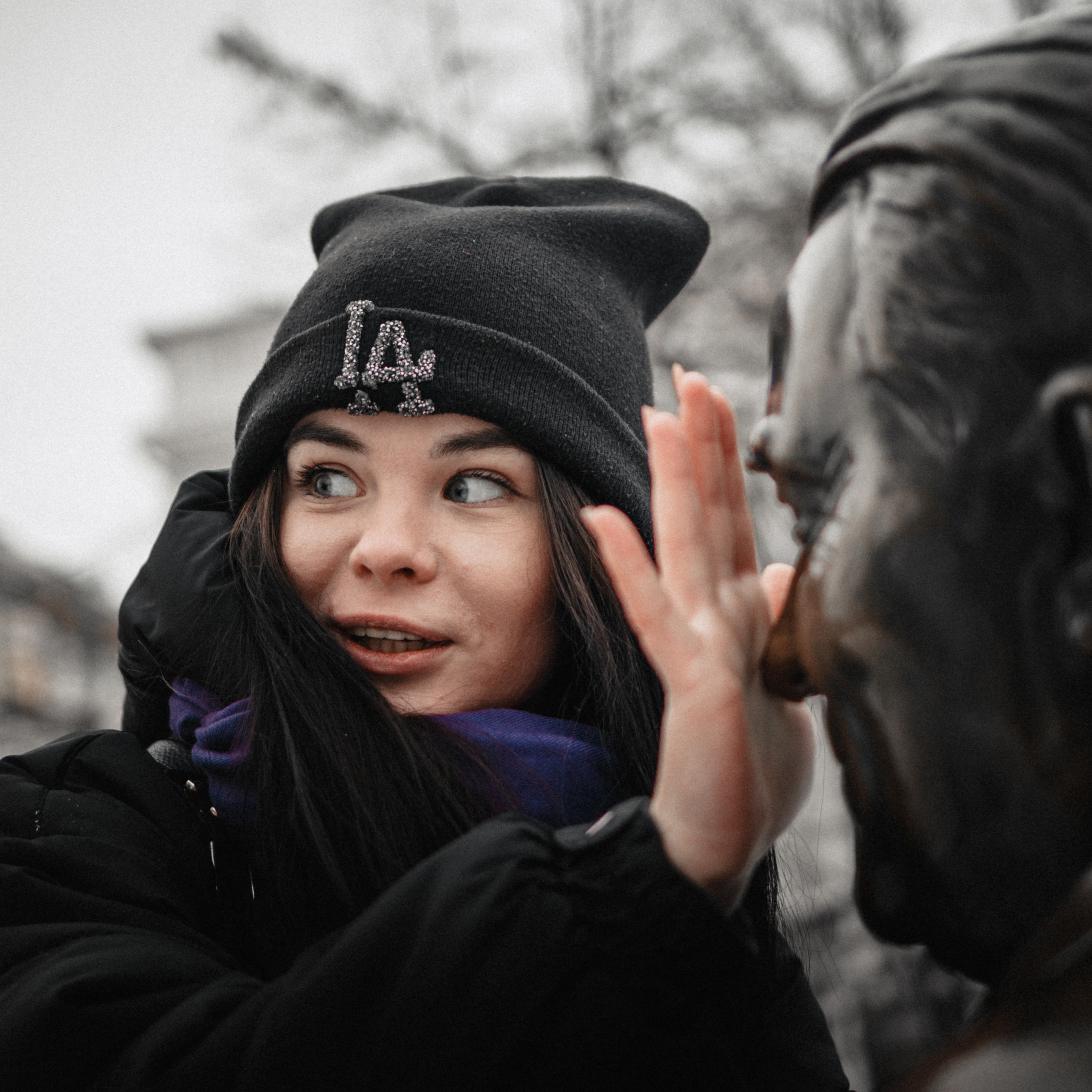 Lovestory Эдуард и Татьяна. Коломеец Владислав — фотограф. Одесса. keets_ph