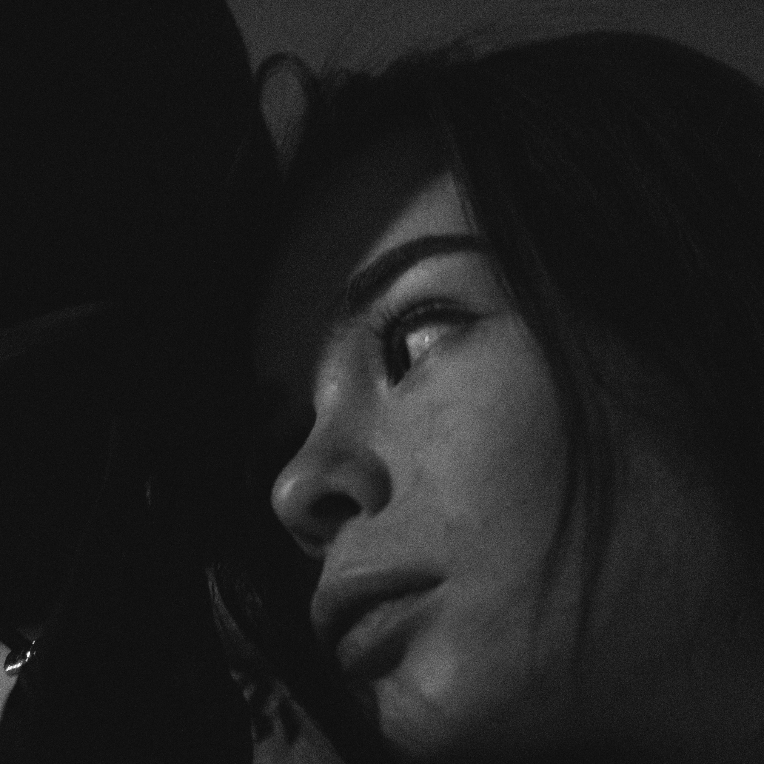 Lovestory. Коломеец Владислав — фотограф. Одесса. keets_ph