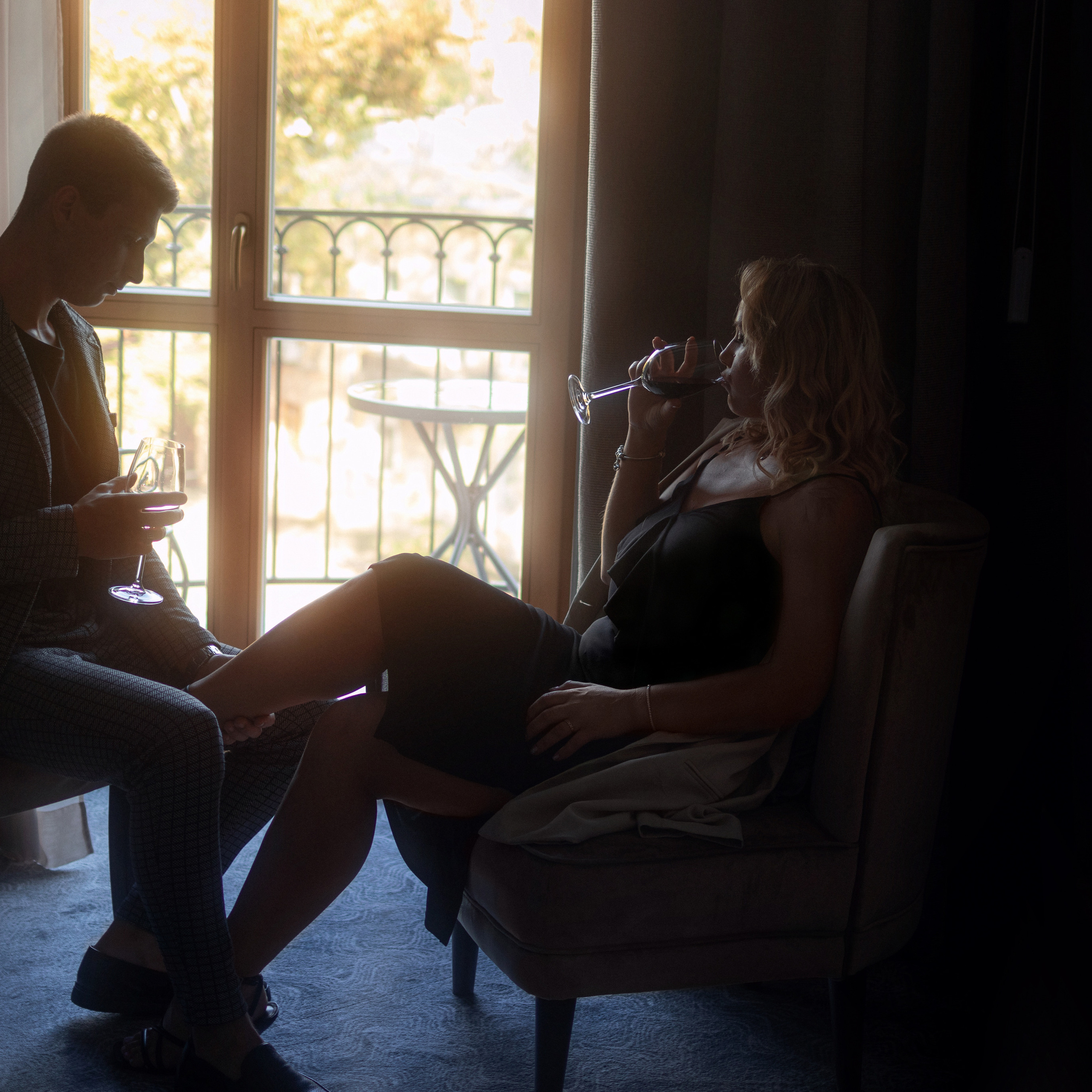 Lovestory. Коломеец Владислав — фотограф. Одесса. keets_ph