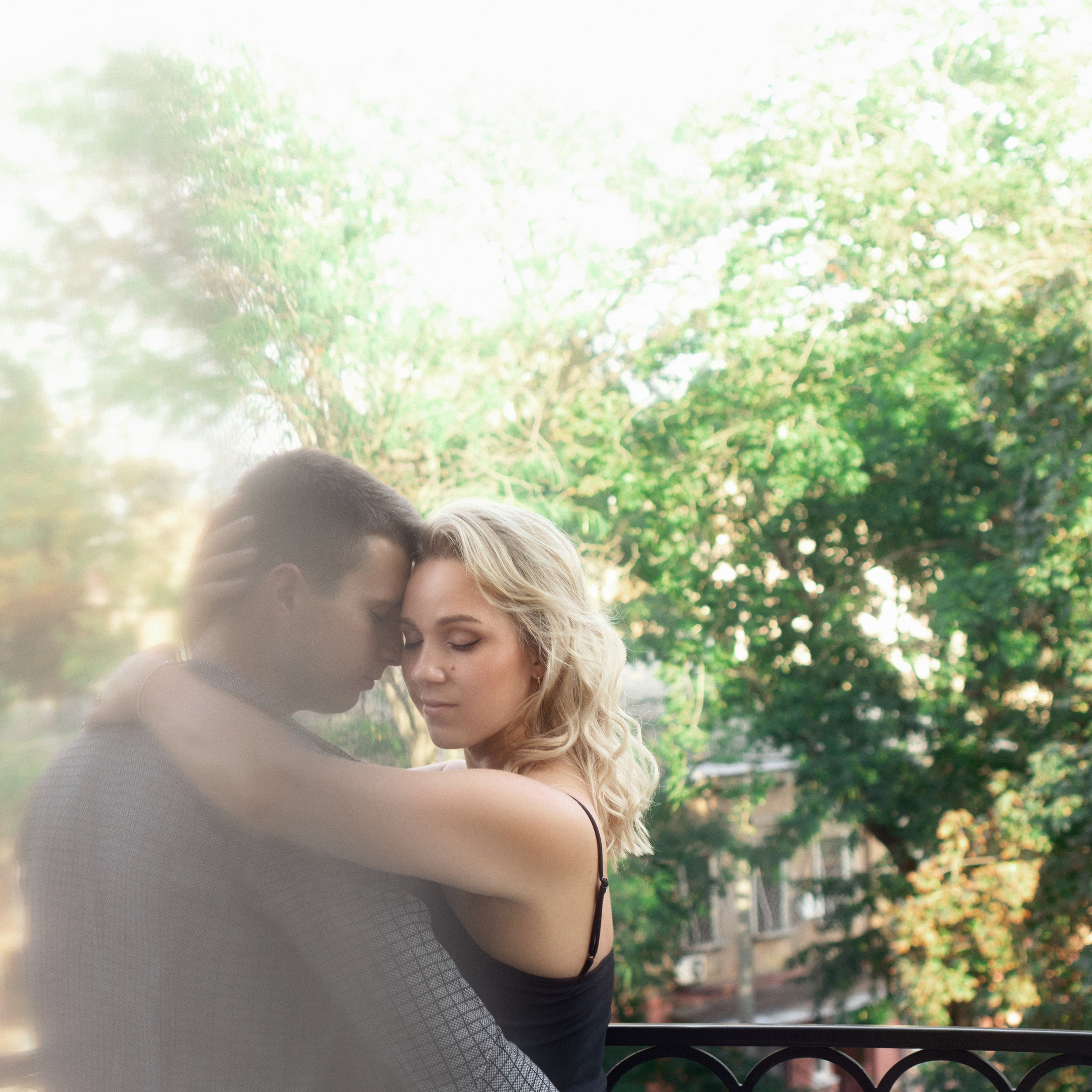 Lovestory. Коломеец Владислав — фотограф. Одесса. keets_ph