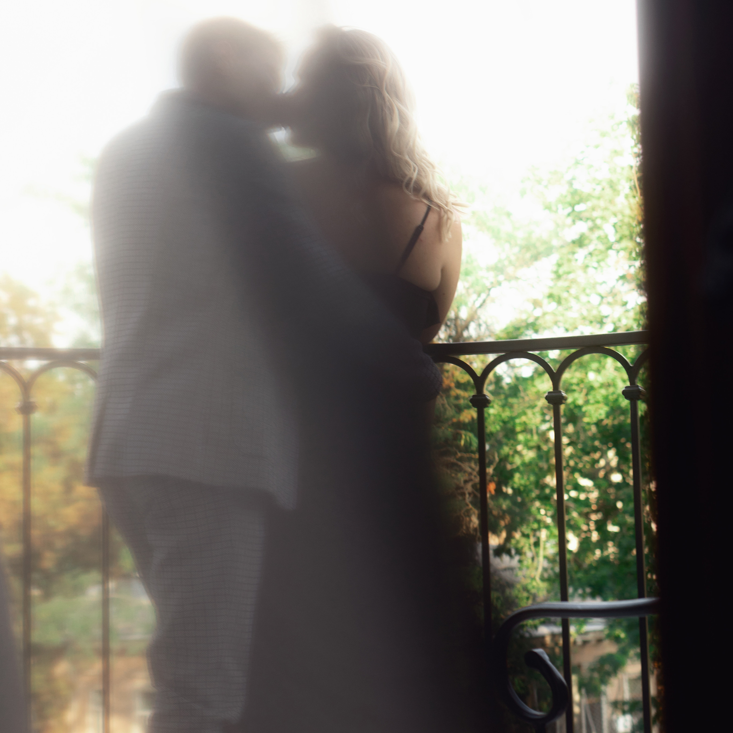 Lovestory. Коломеец Владислав — фотограф. Одесса. keets_ph